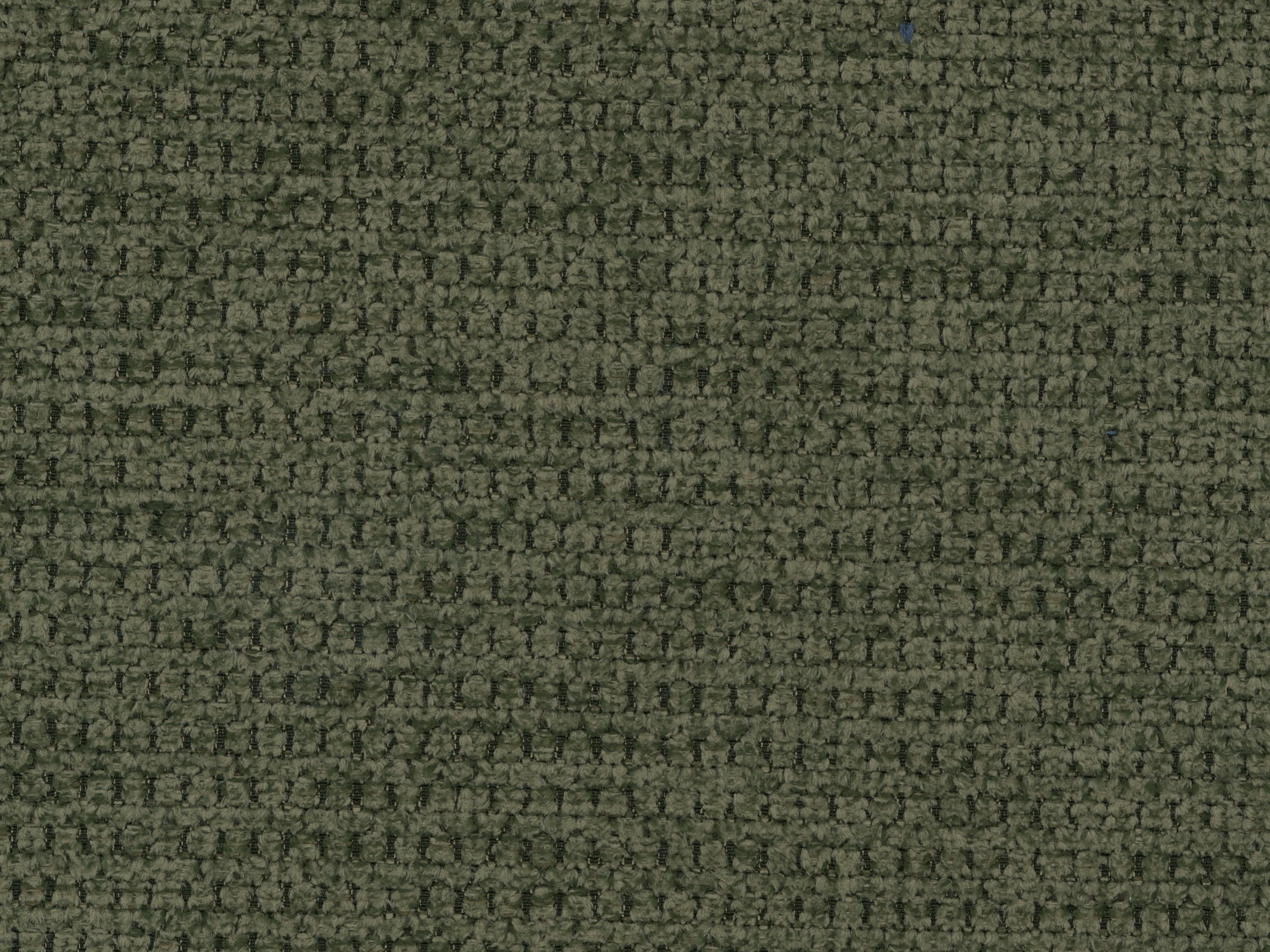 Hoekbank Franklin 186 (Aragon 39)