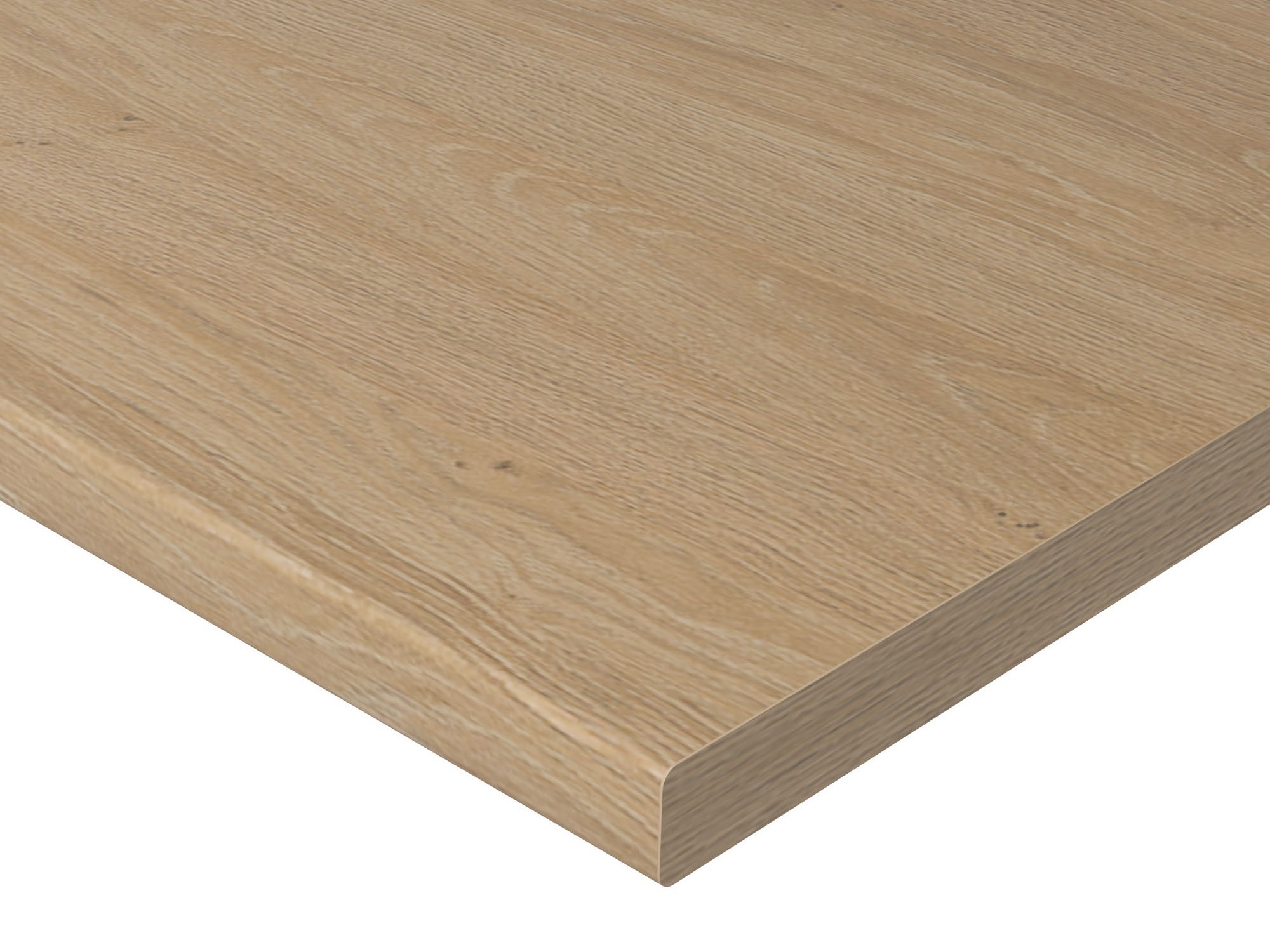 Modulaire keukenset Ati Cashmere 135