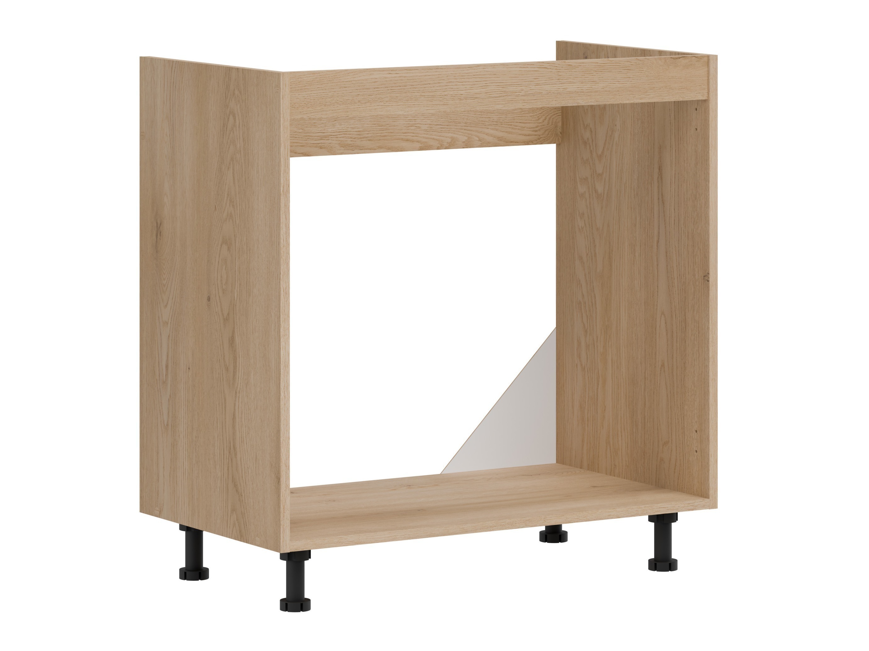 Modulaire keukenset Ati Grey 133