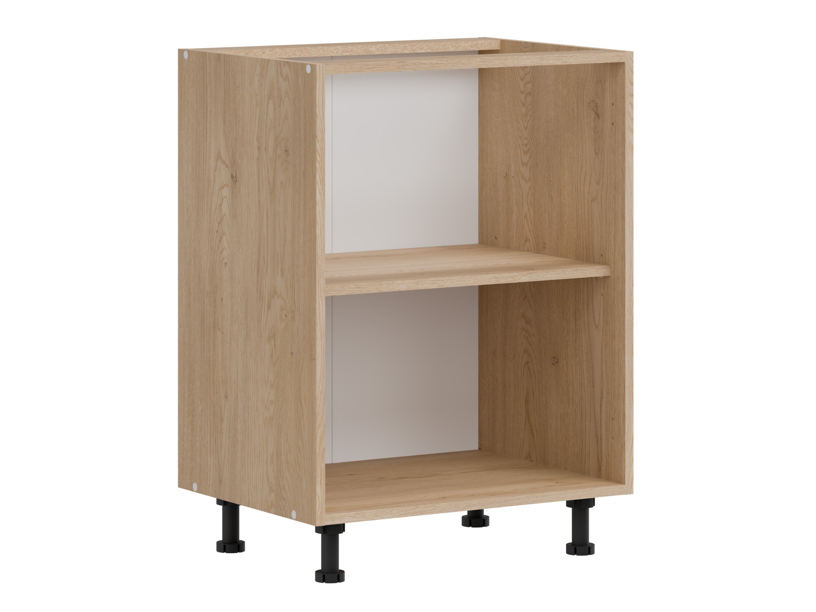 Modulaire keukenset Ati Torro 134