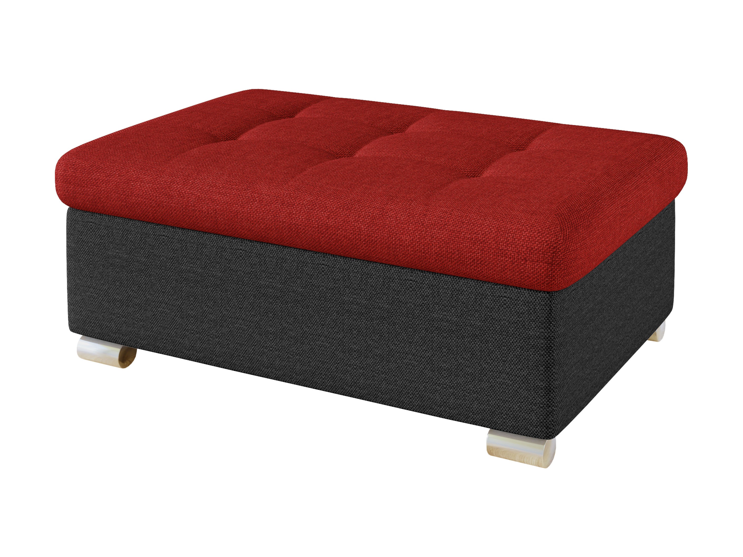 Poef Comfivo 115 (Boss 14 + Lux 14)