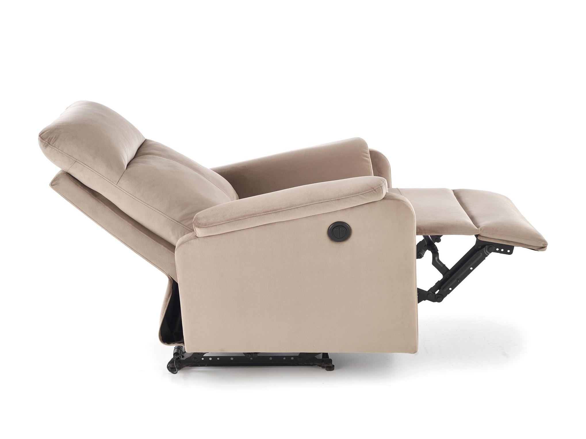 Relaxfauteuil Houston 2074