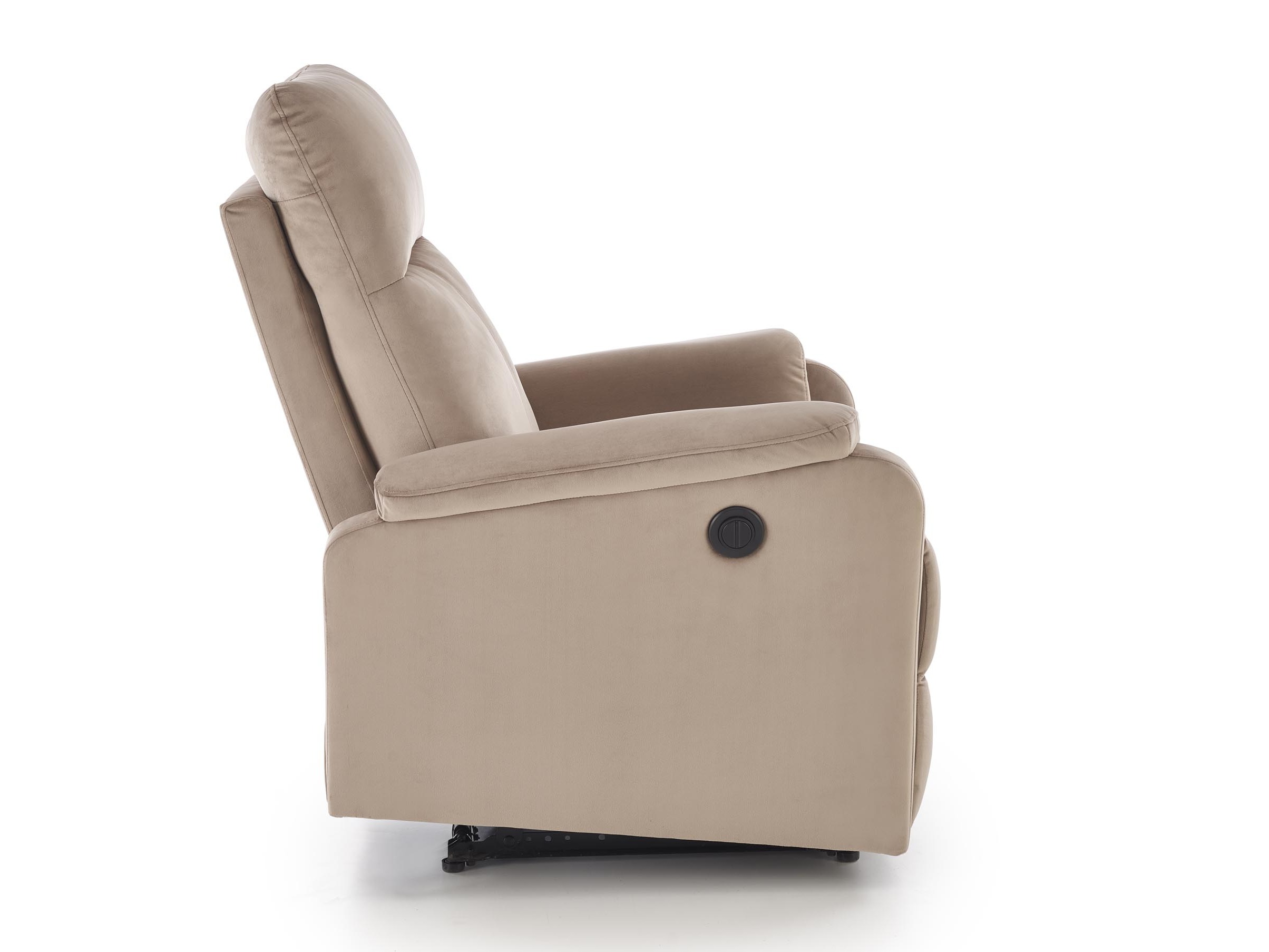 Relaxfauteuil Houston 2074