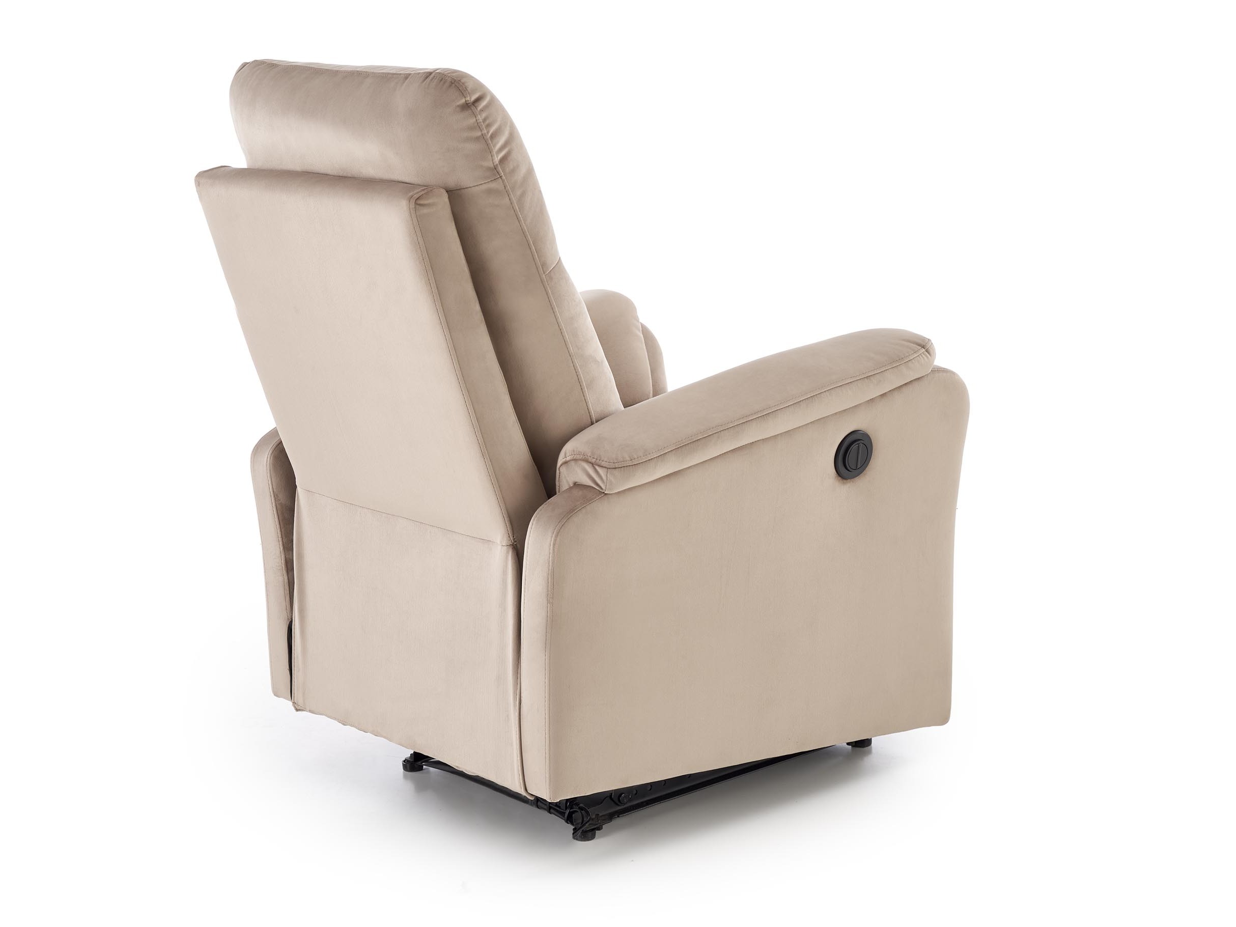 Relaxfauteuil Houston 2074