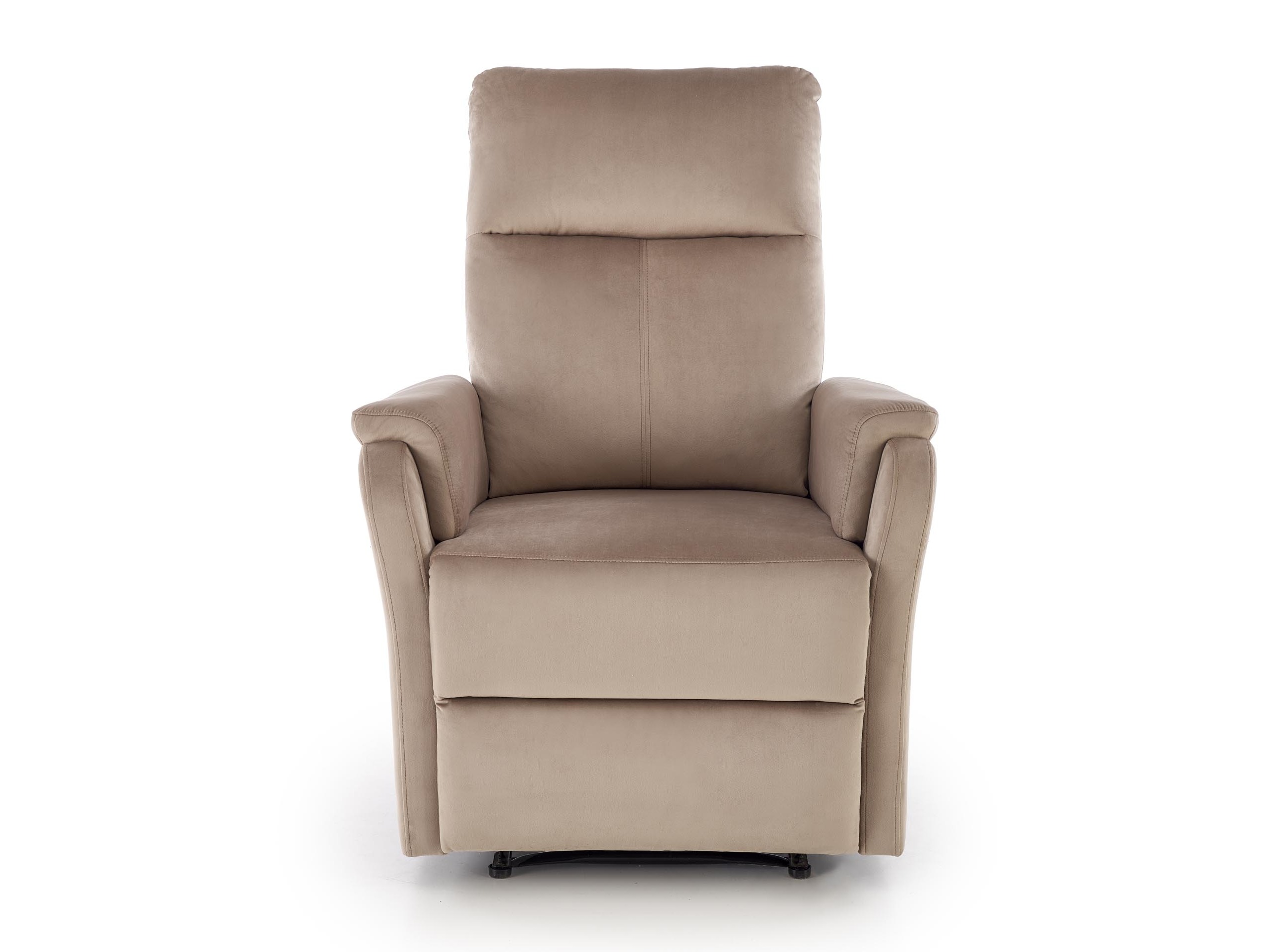 Relaxfauteuil Houston 2074