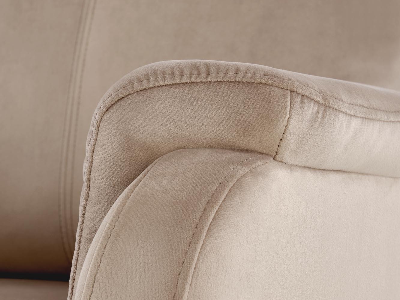 Relaxfauteuil Houston 2074