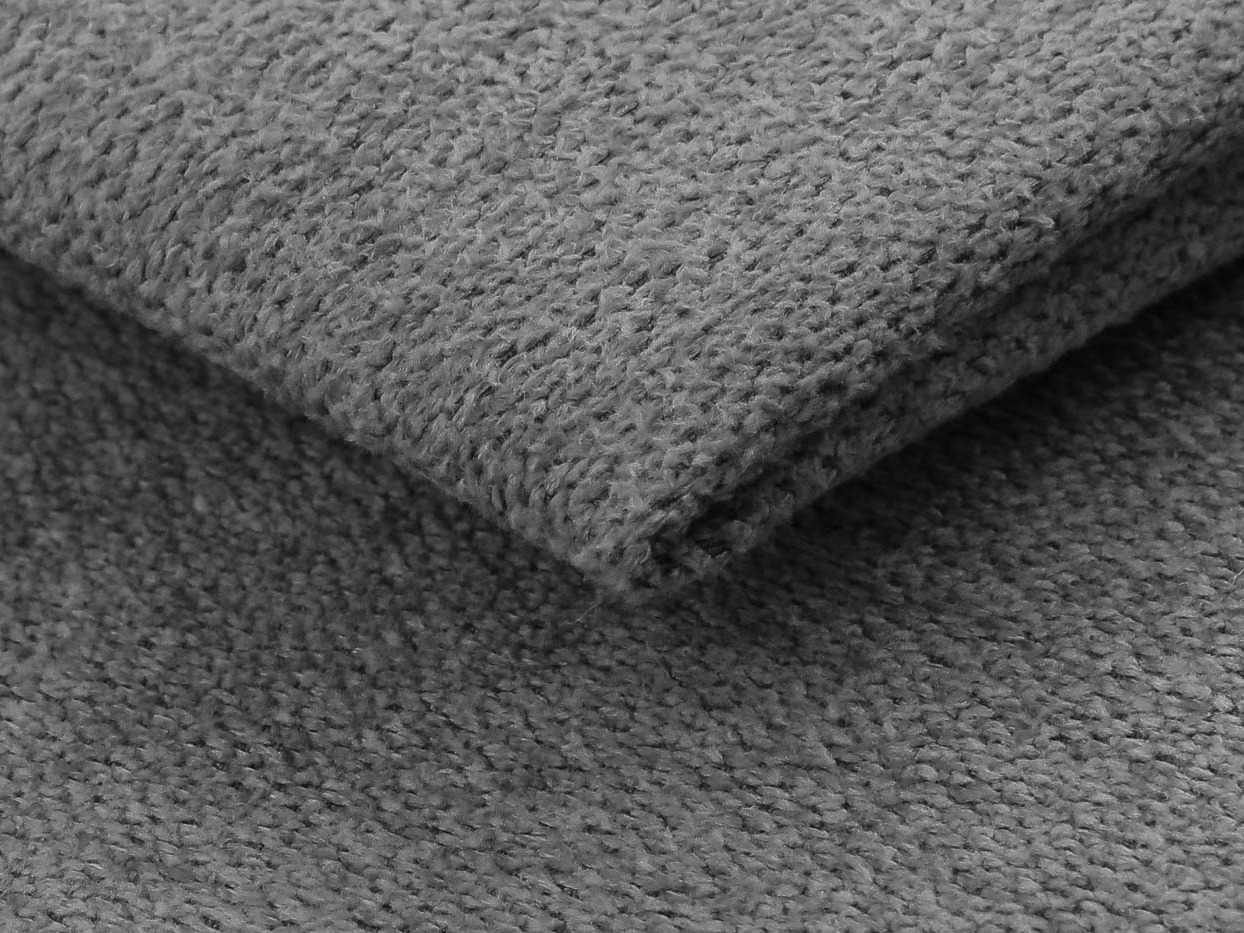 Hoekbank Comfivo 112 (Rico 12)