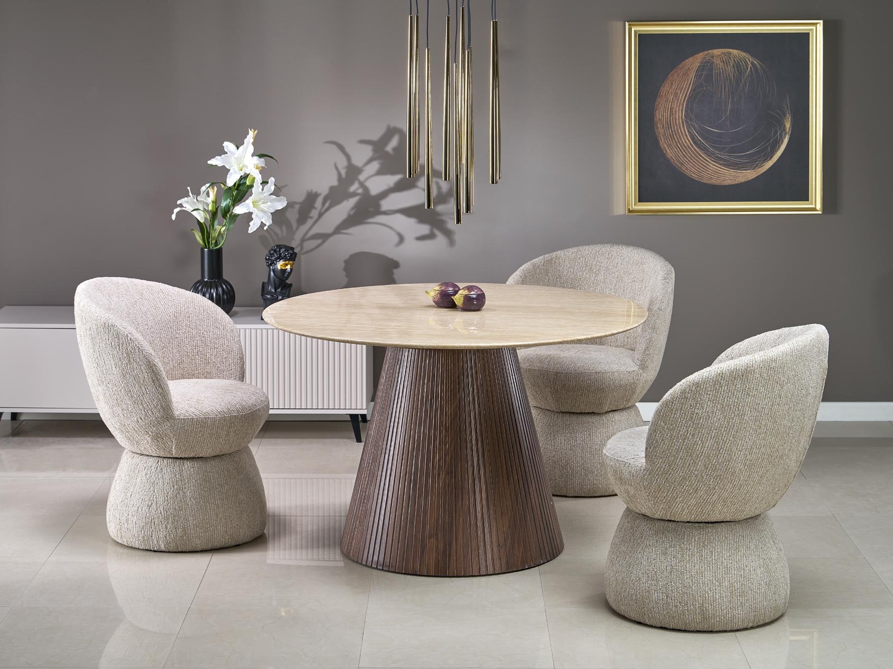 Tafel Houston 2078