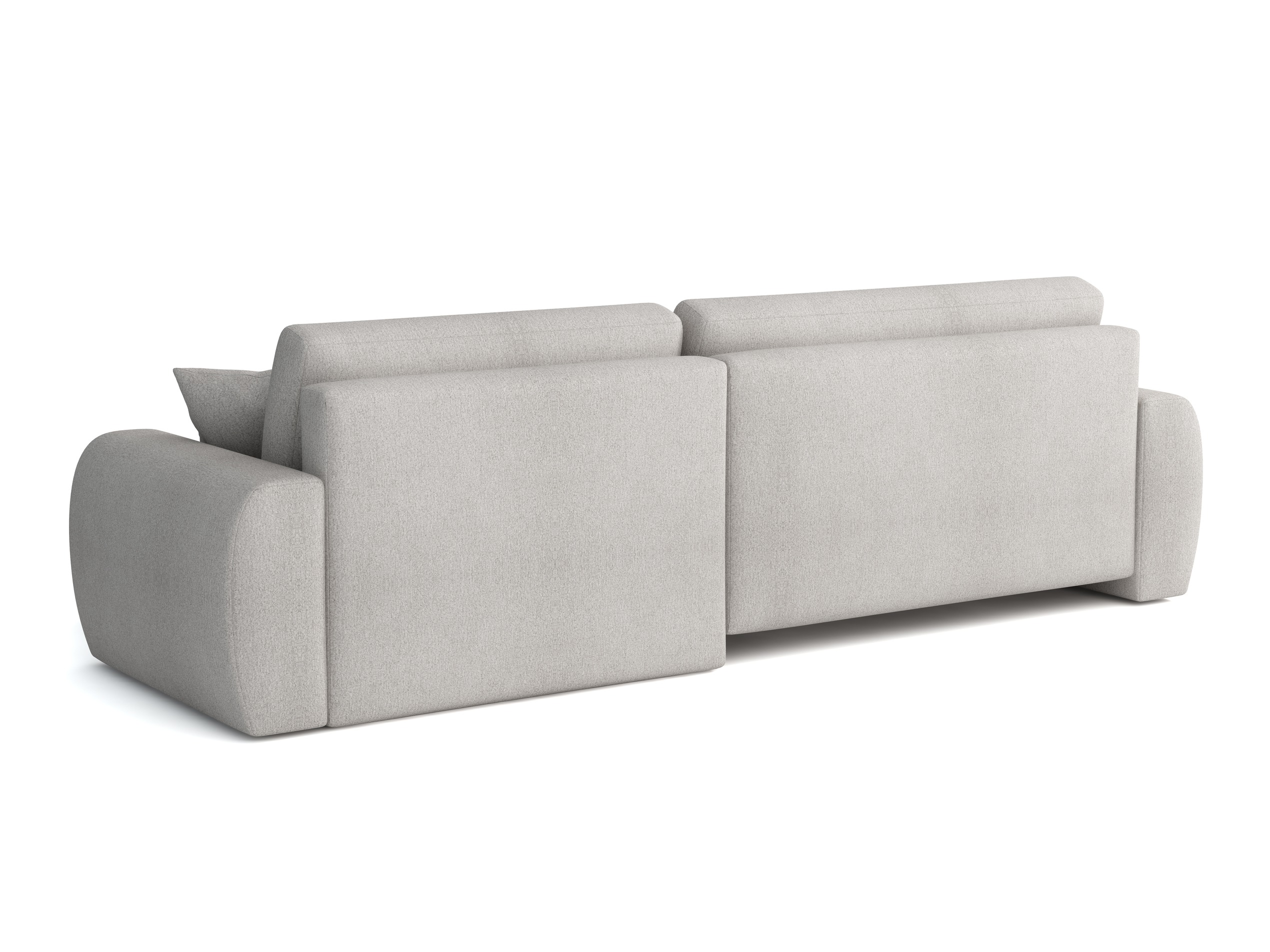 Hoekbank Calexico 102