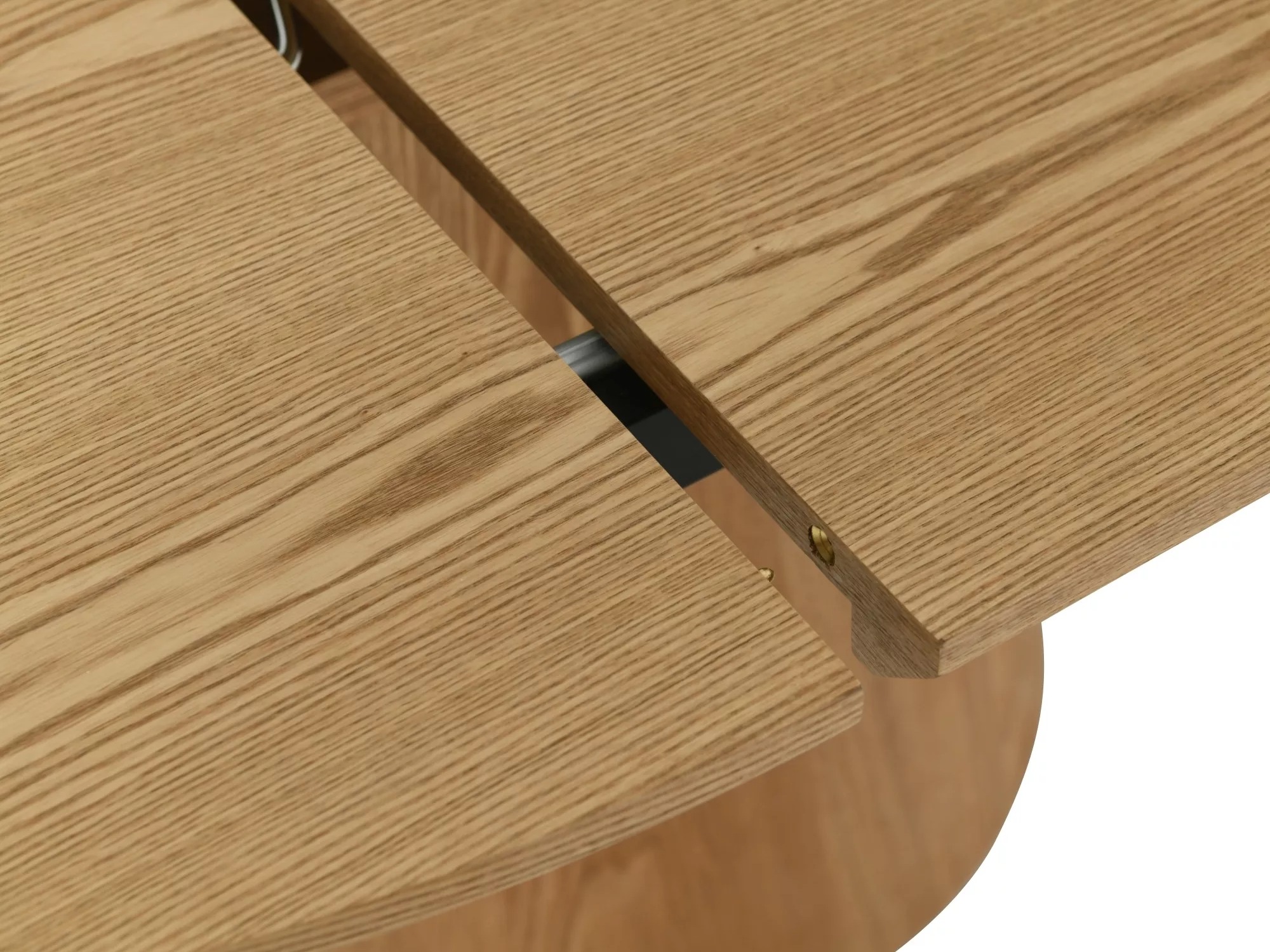 Tafel Detroit 920 (Eiken)