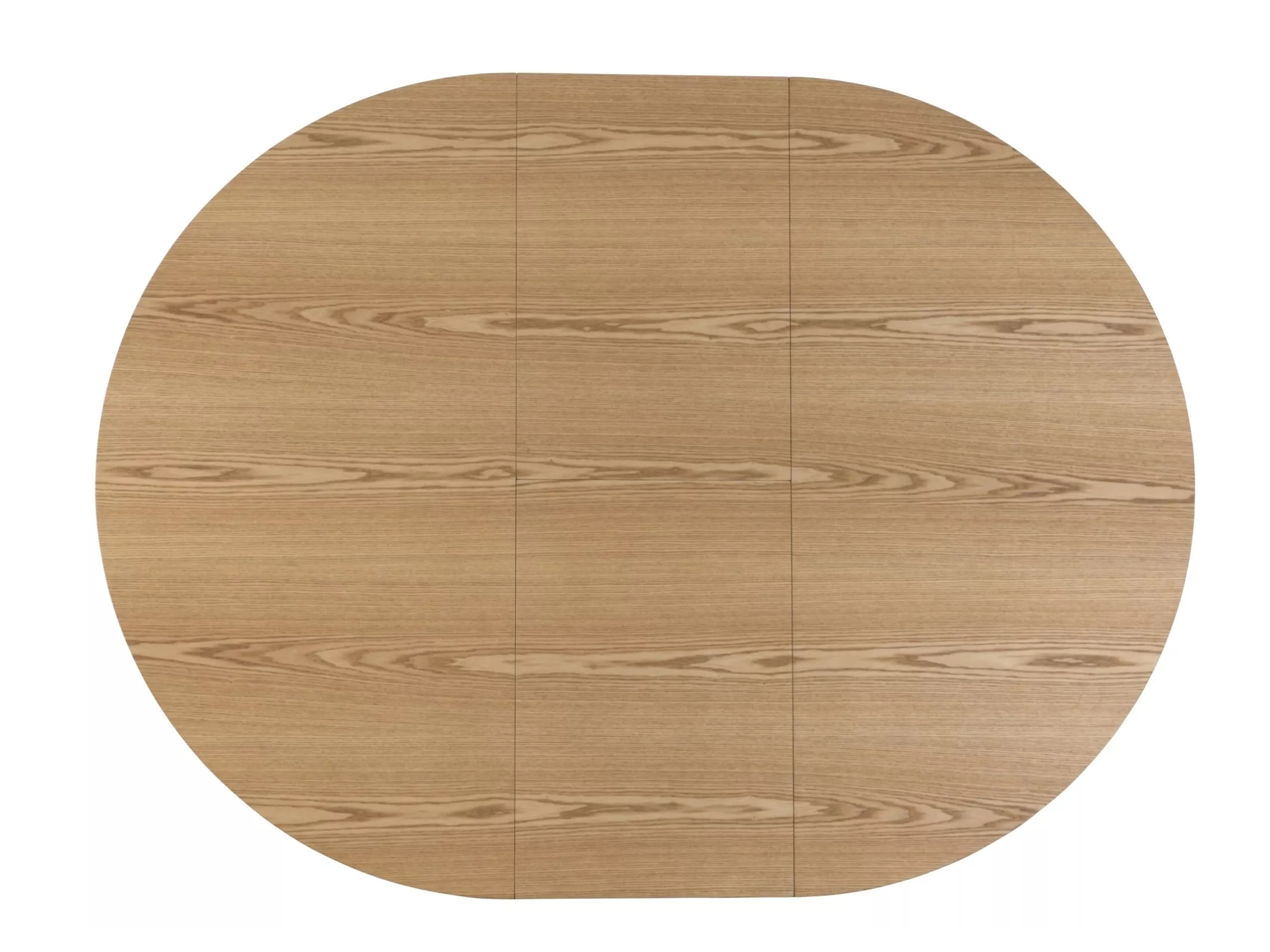 Tafel Detroit 920 (Eiken)