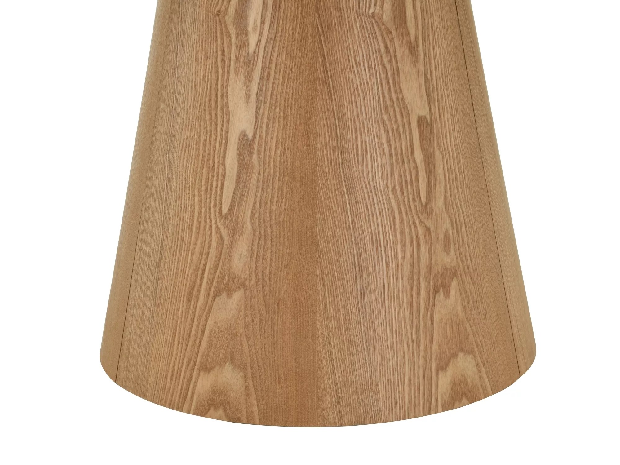 Tafel Detroit 920 (Eiken)