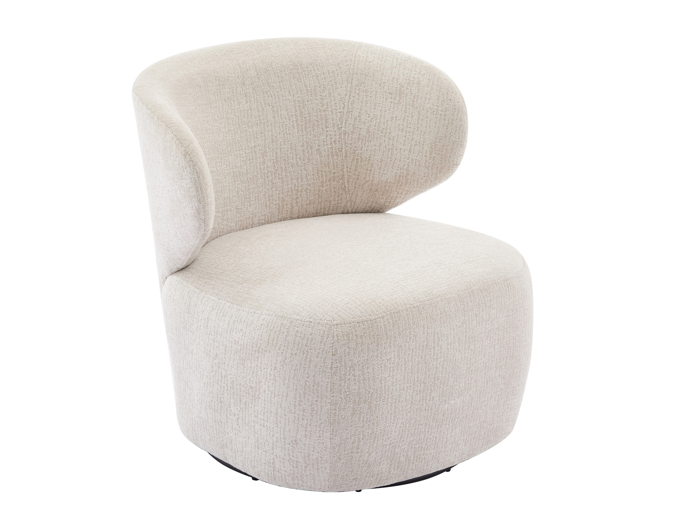 Fauteuil Comfivo 477