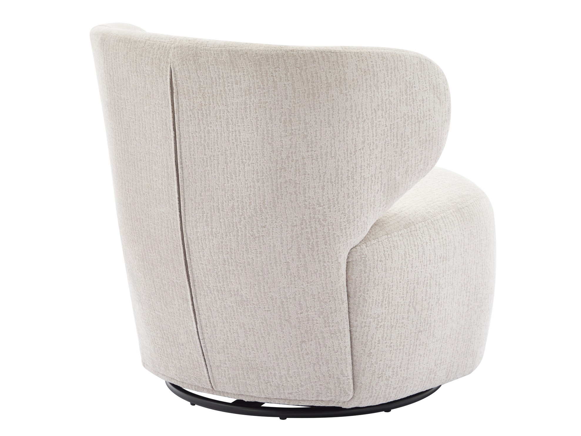 Fauteuil Comfivo 477
