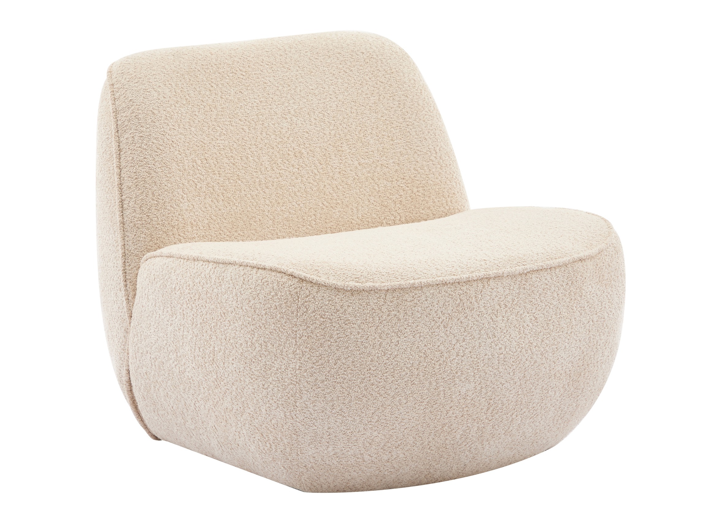 Fauteuil Comfivo 478