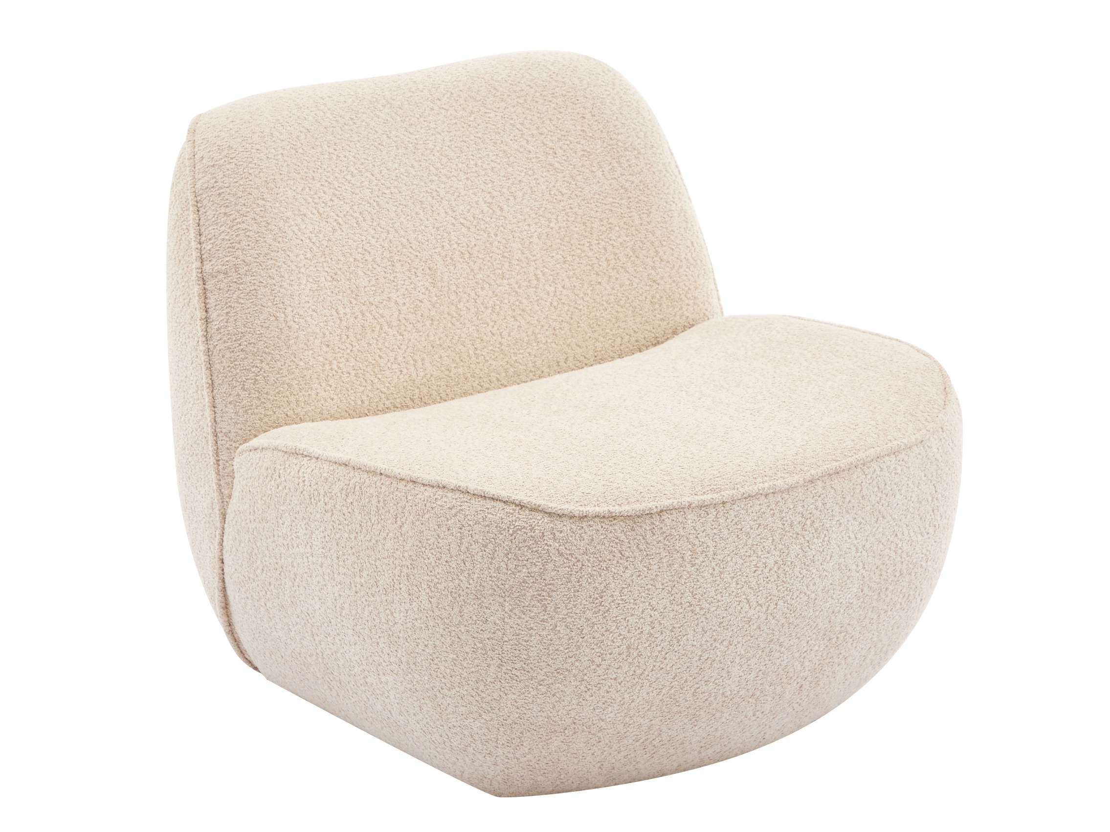 Fauteuil Comfivo 478