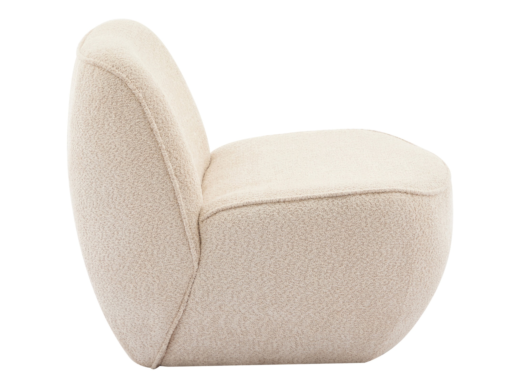 Fauteuil Comfivo 478