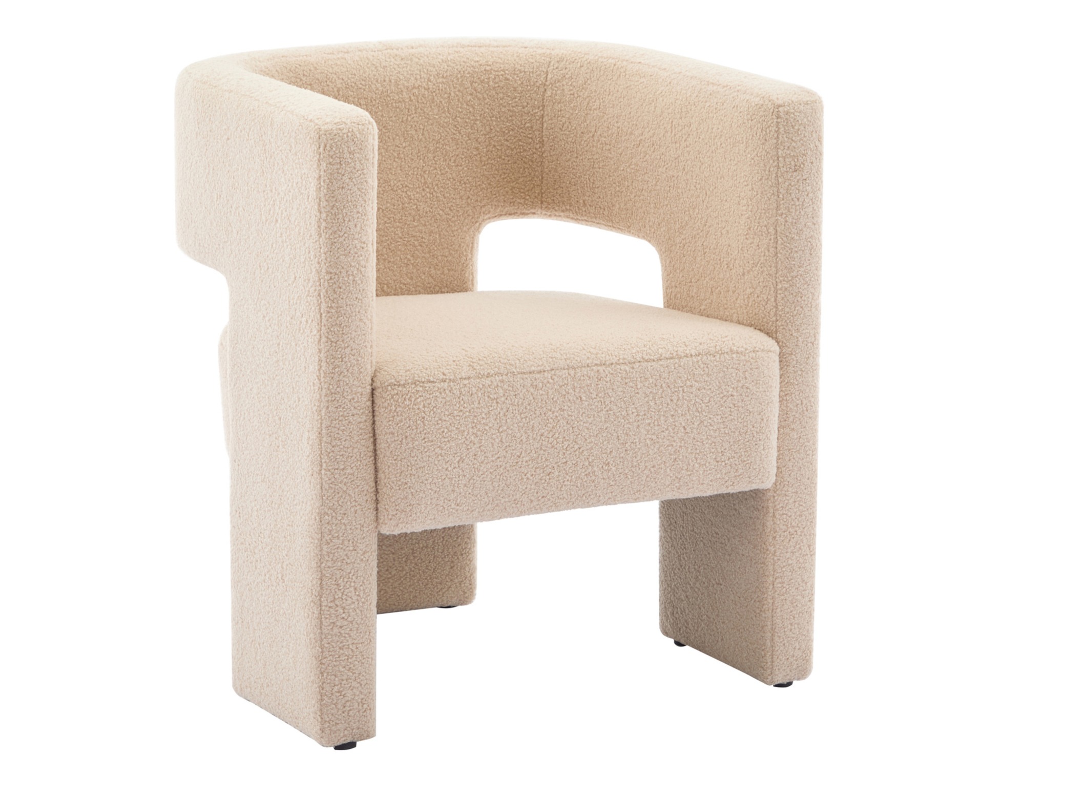 Fauteuil Comfivo 479