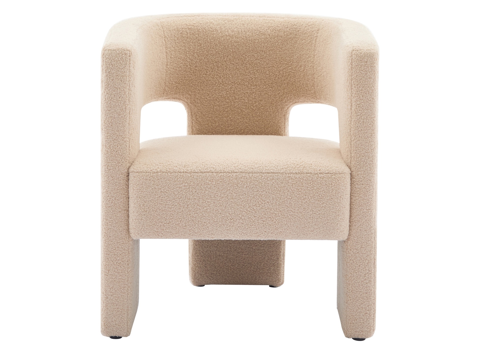 Fauteuil Comfivo 479