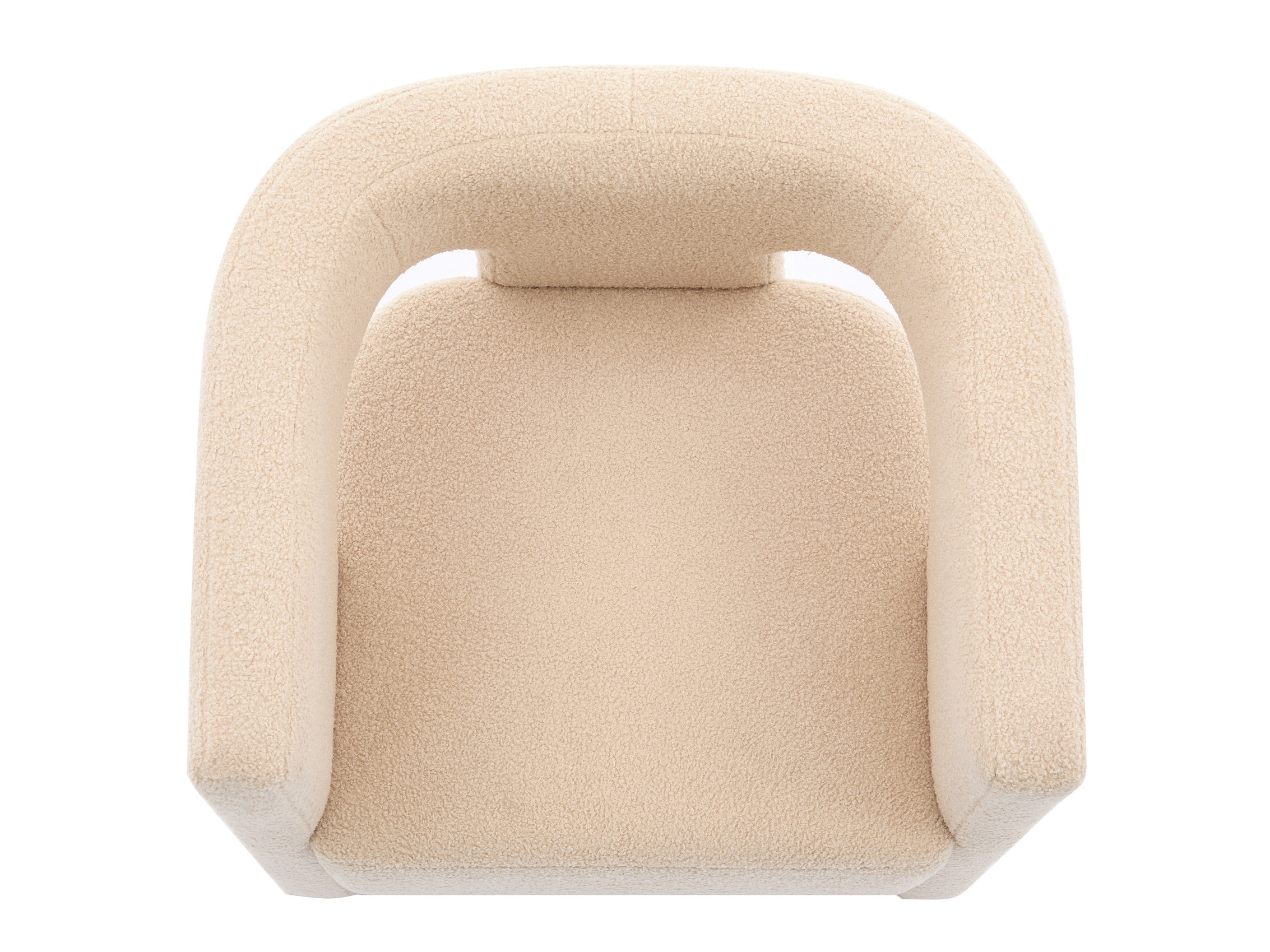 Fauteuil Comfivo 479