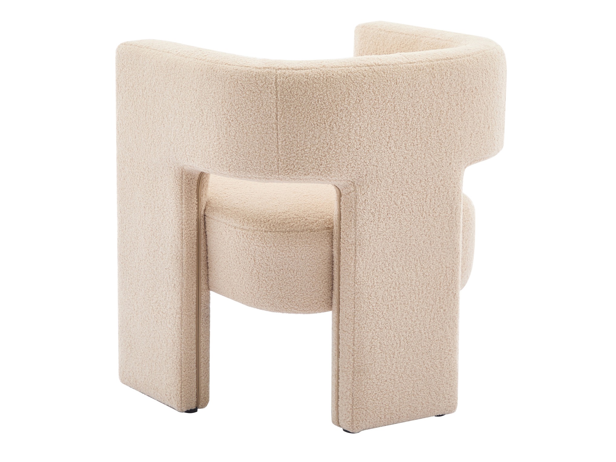 Fauteuil Comfivo 479