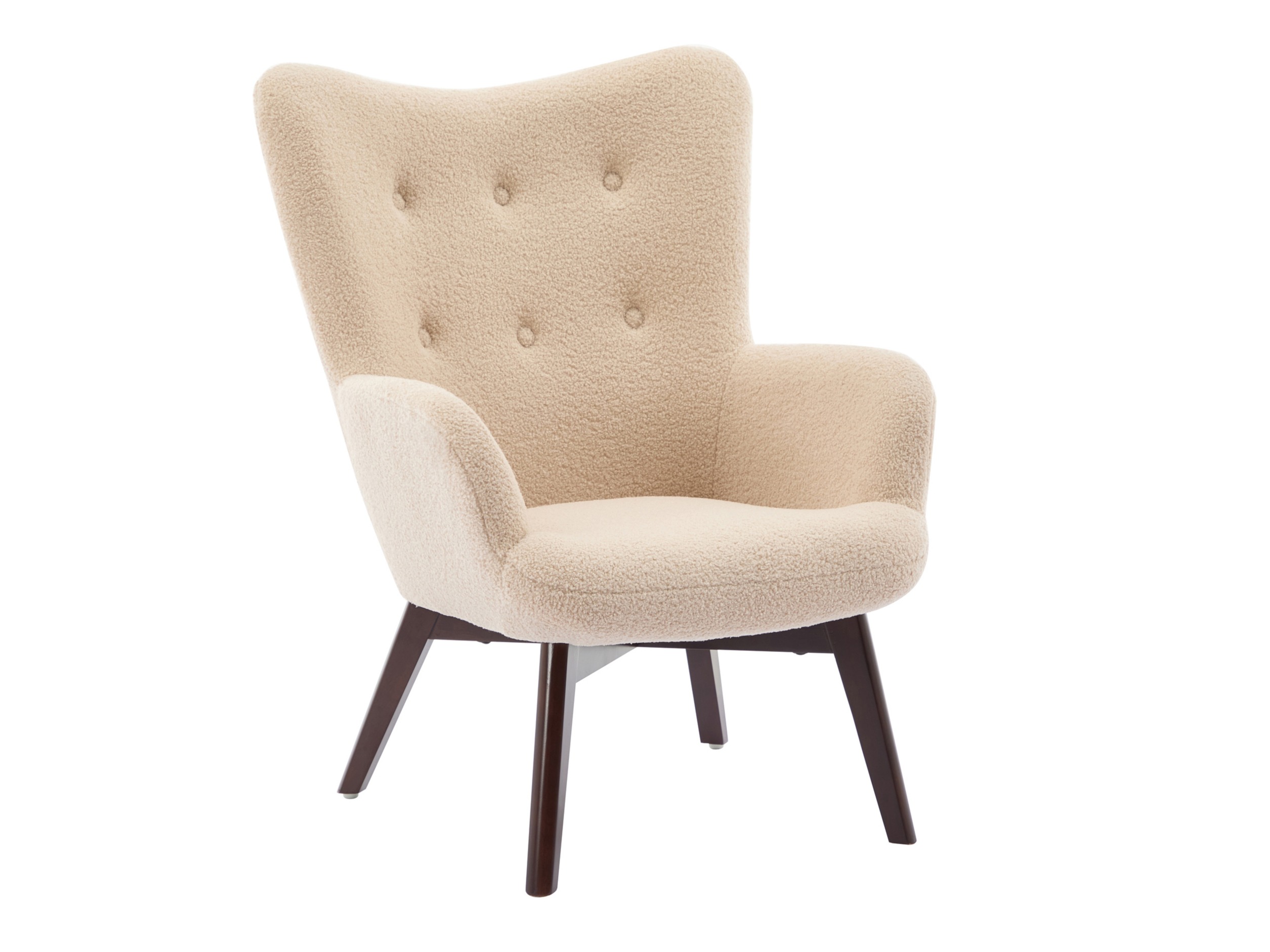 Fauteuil Comfivo Arista