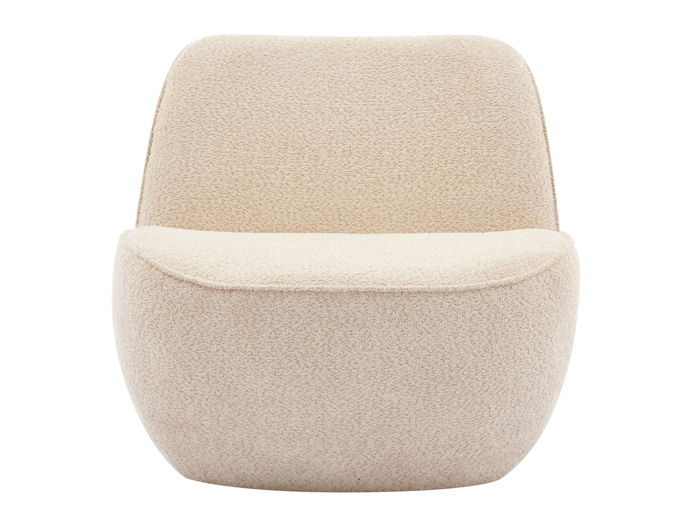 Fauteuil Comfivo Salvia