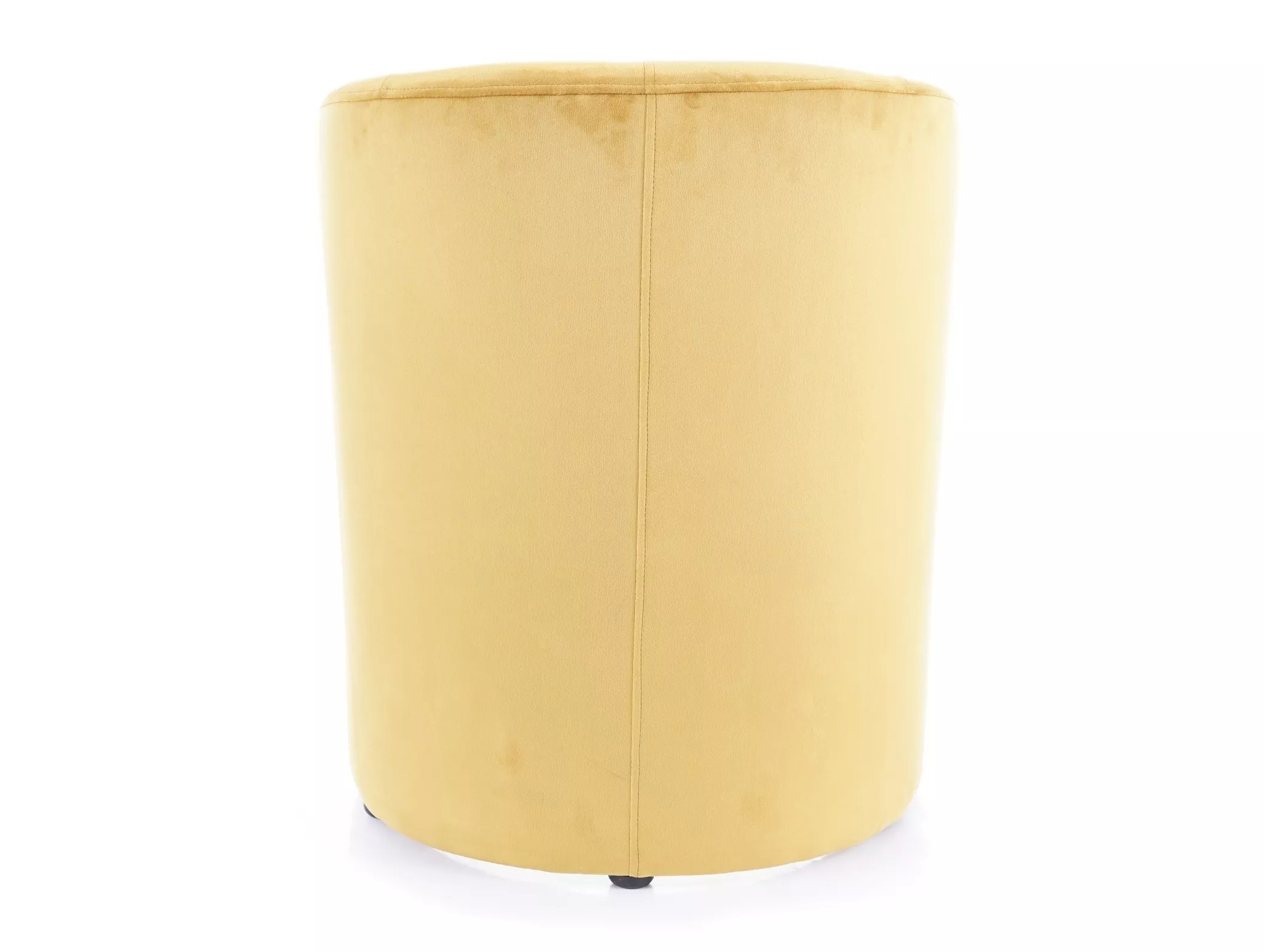 Fauteuil Detroit 924 (Geel)