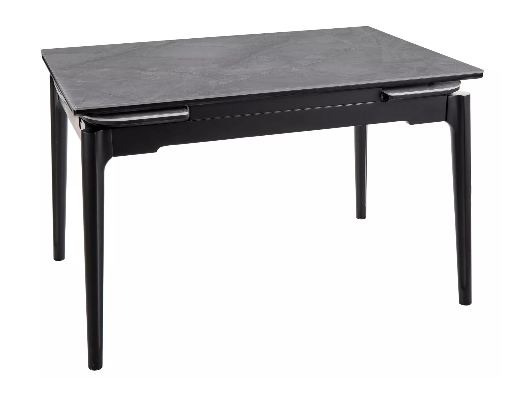 Tafel Detroit 921 (Grijs marmer)