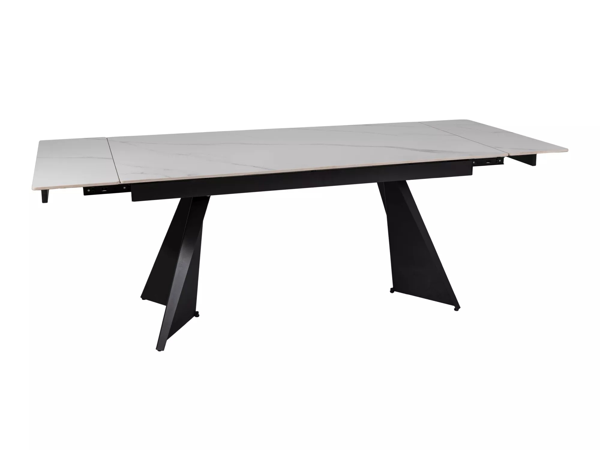 Tafel Detroit 925