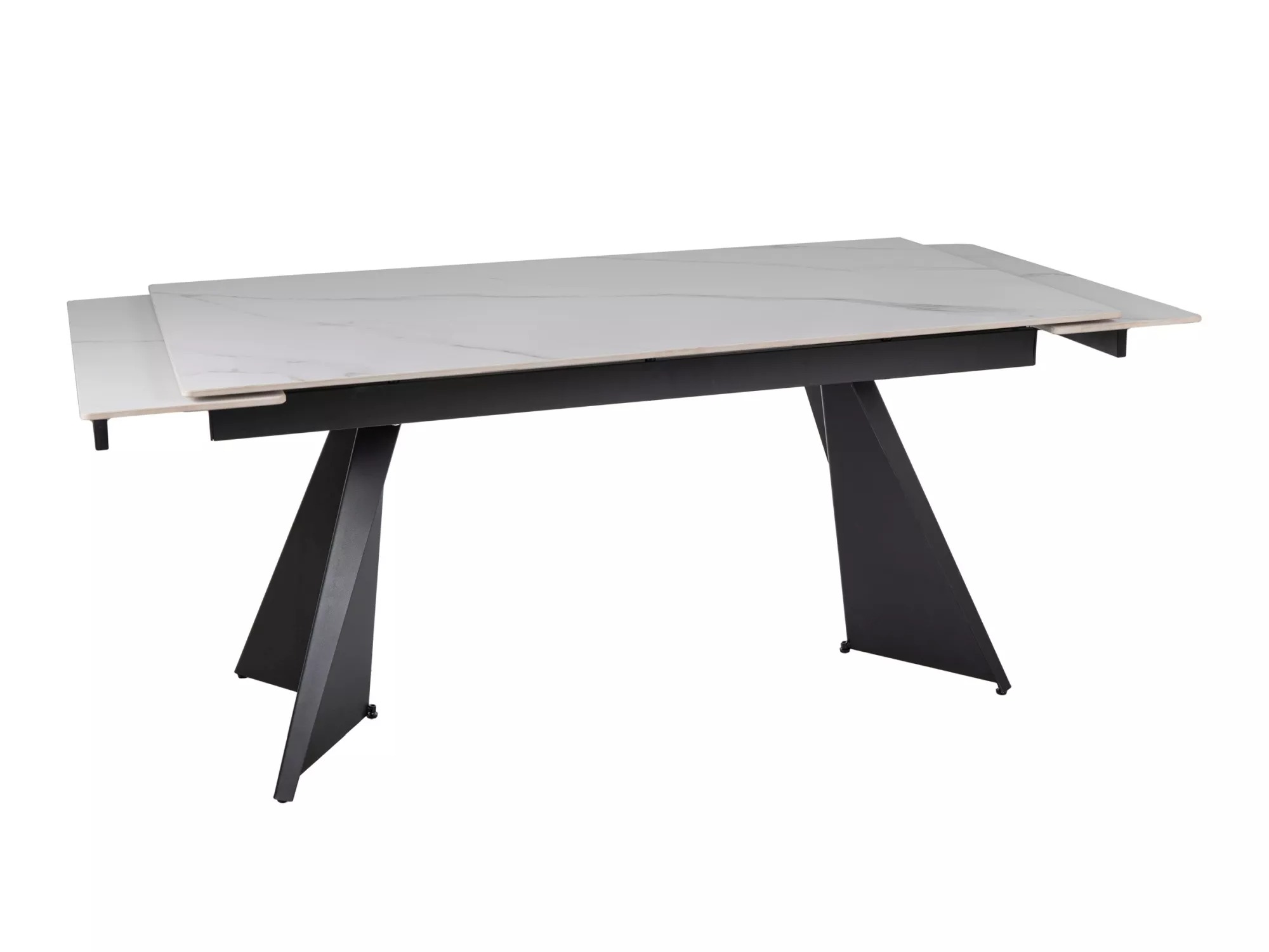 Tafel Detroit 925
