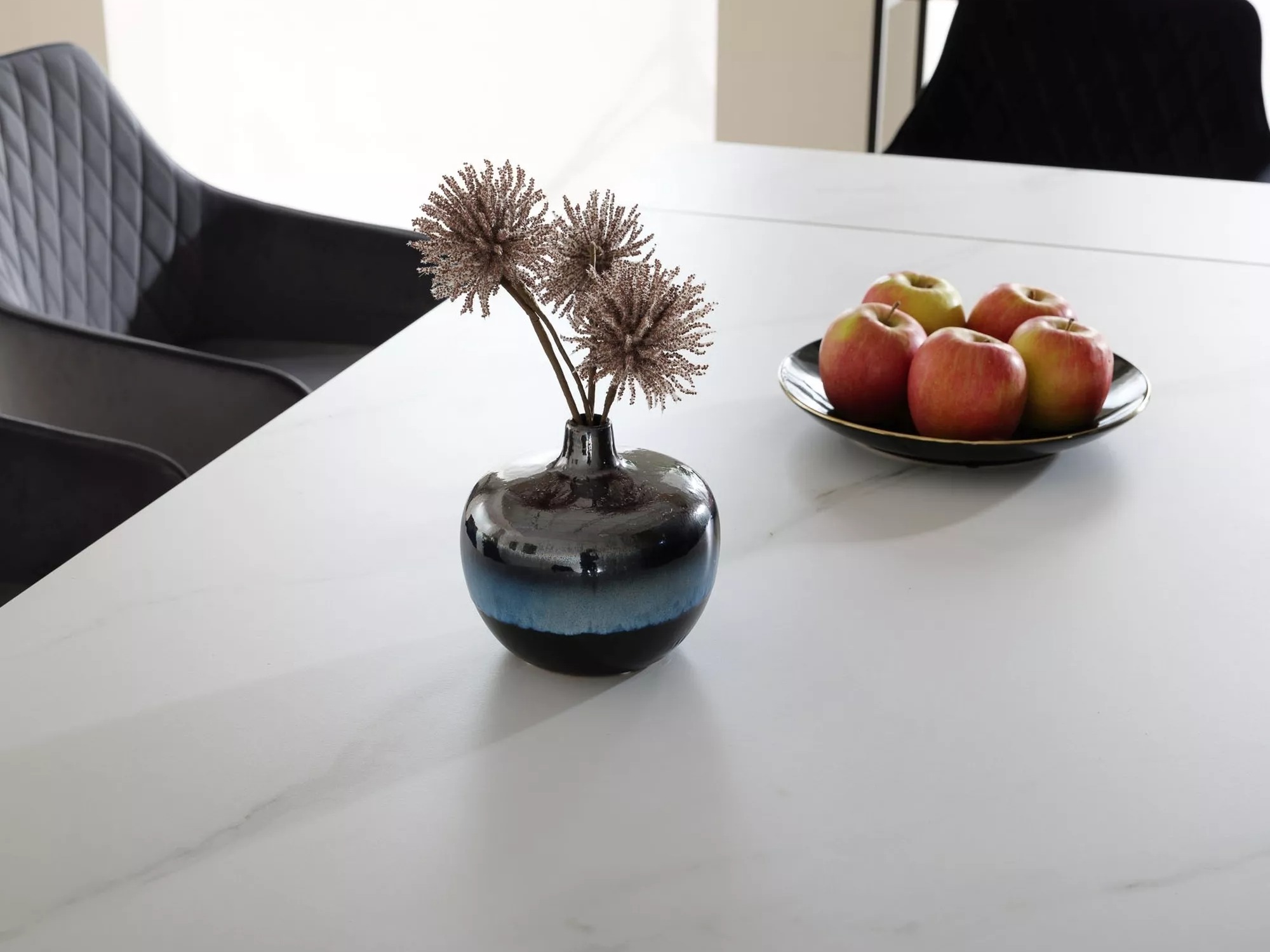 Tafel Detroit 925