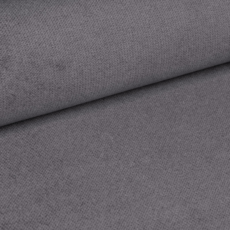 Boxspring Franklin 165 (Kronos 22)