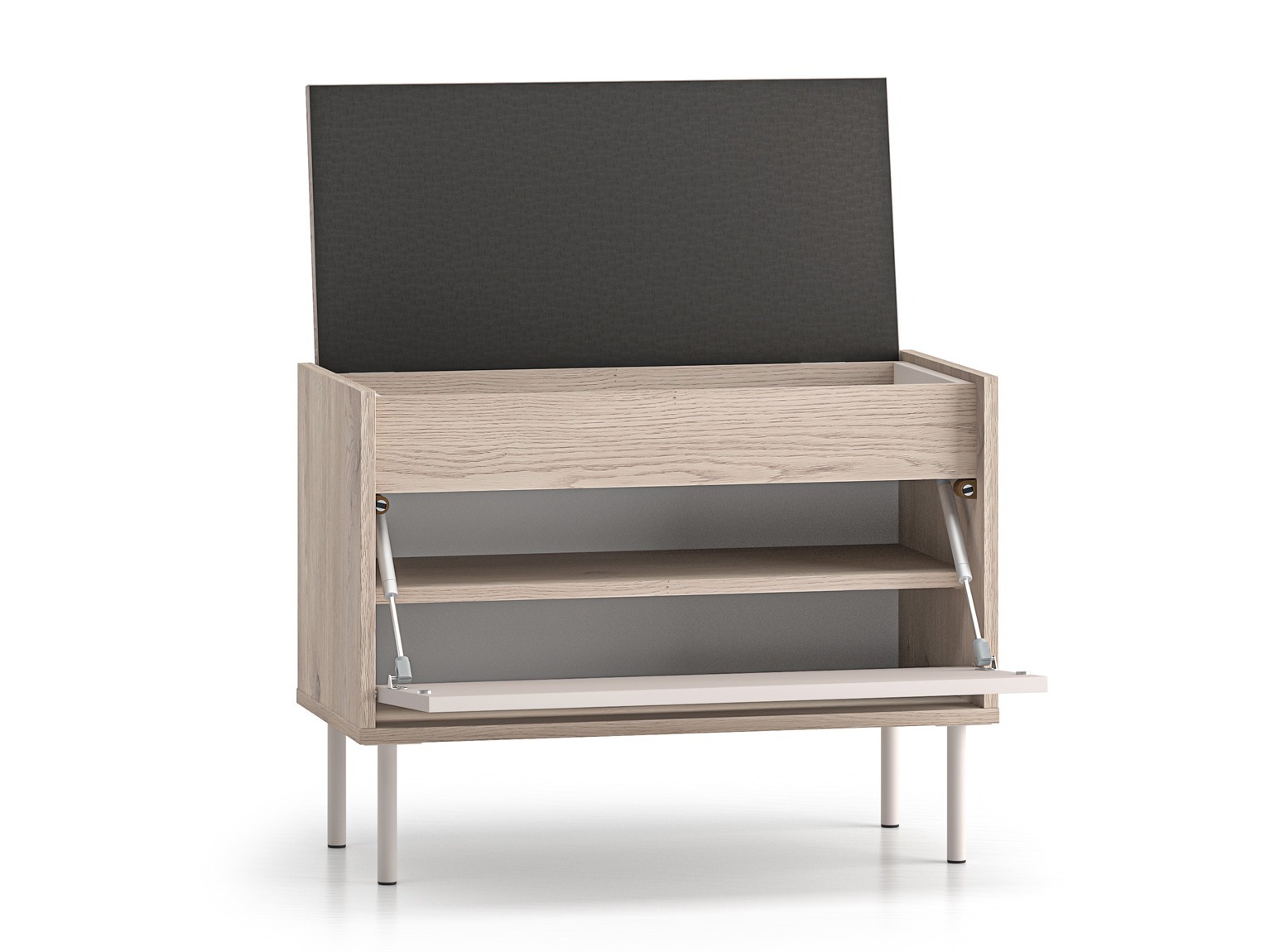 Gangmeubelset Tivorlo 110