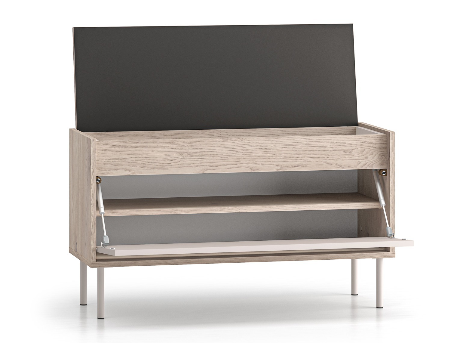 Gangmeubelset Tivorlo 113