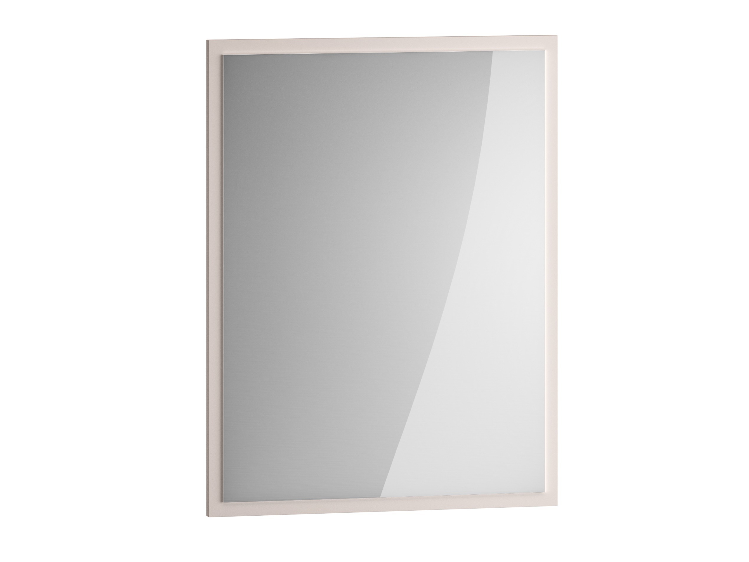 Gangmeubelset Tivorlo 113