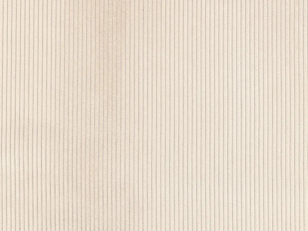 Hoekbank Calexico 100