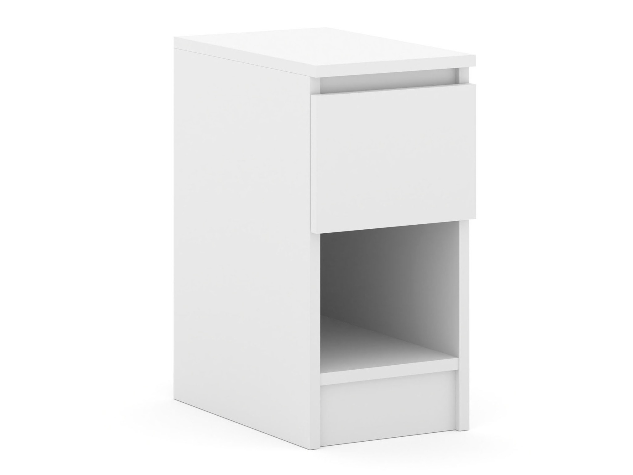 Nachtkastje Buffalo 203