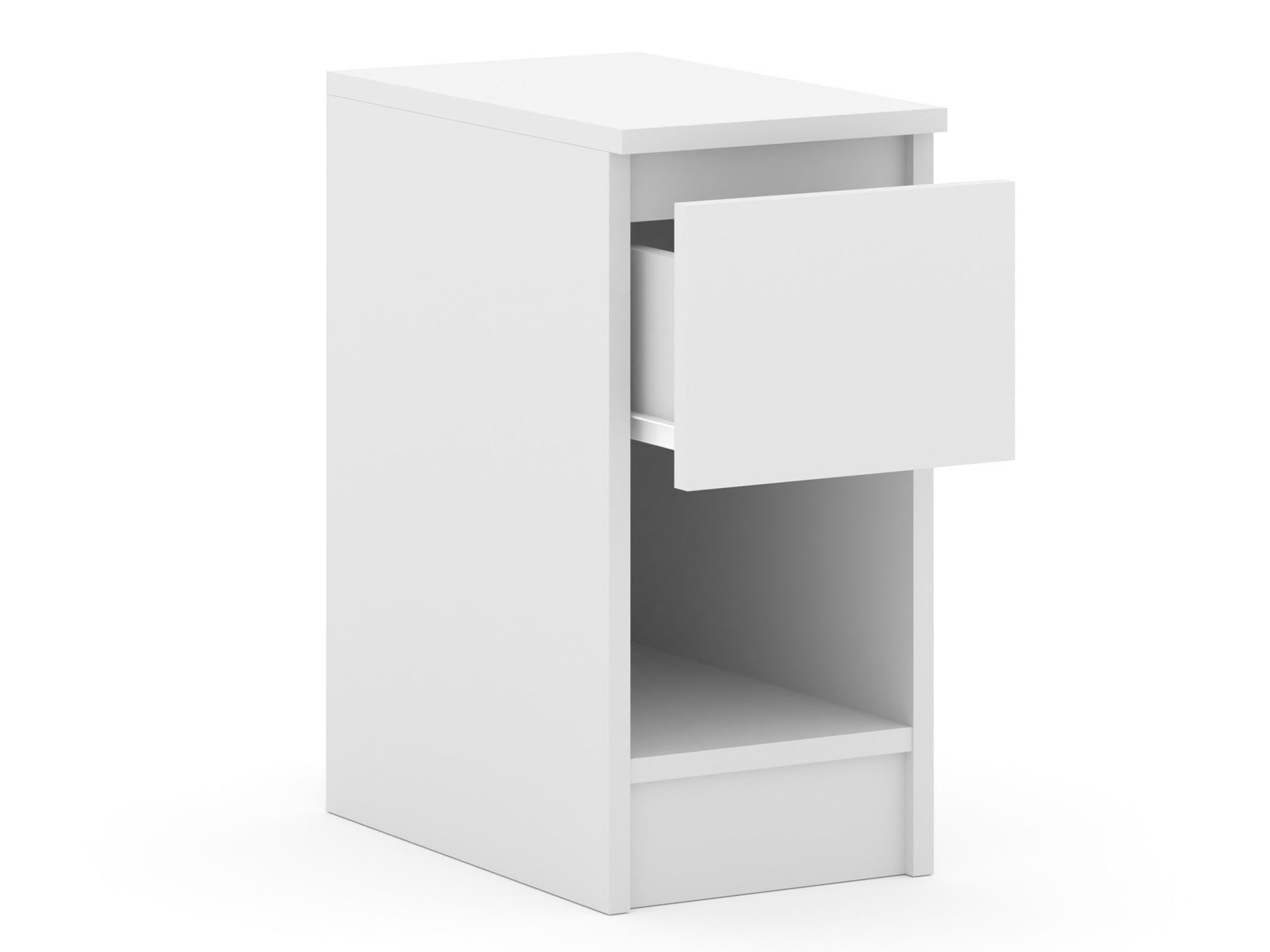 Nachtkastje Buffalo 203