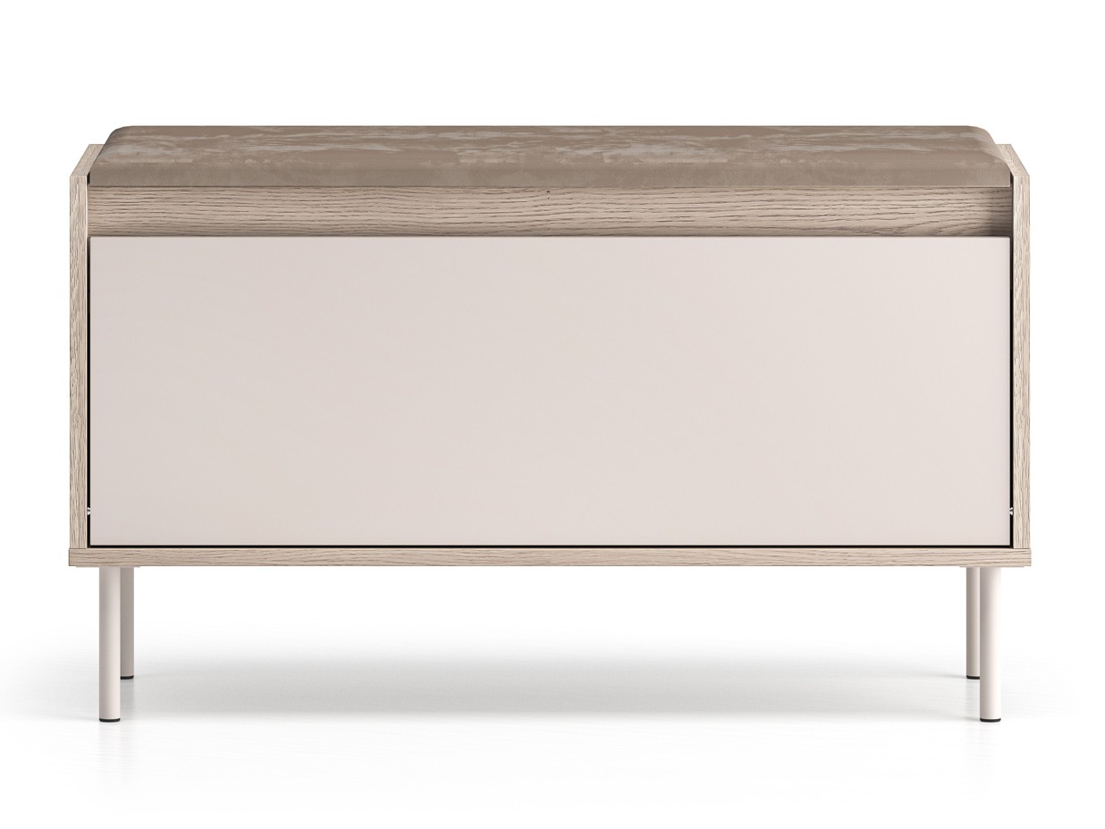 Schoenenkast Tivorlo 107