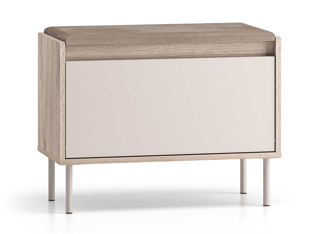 Schoenenkast Tivorlo 108