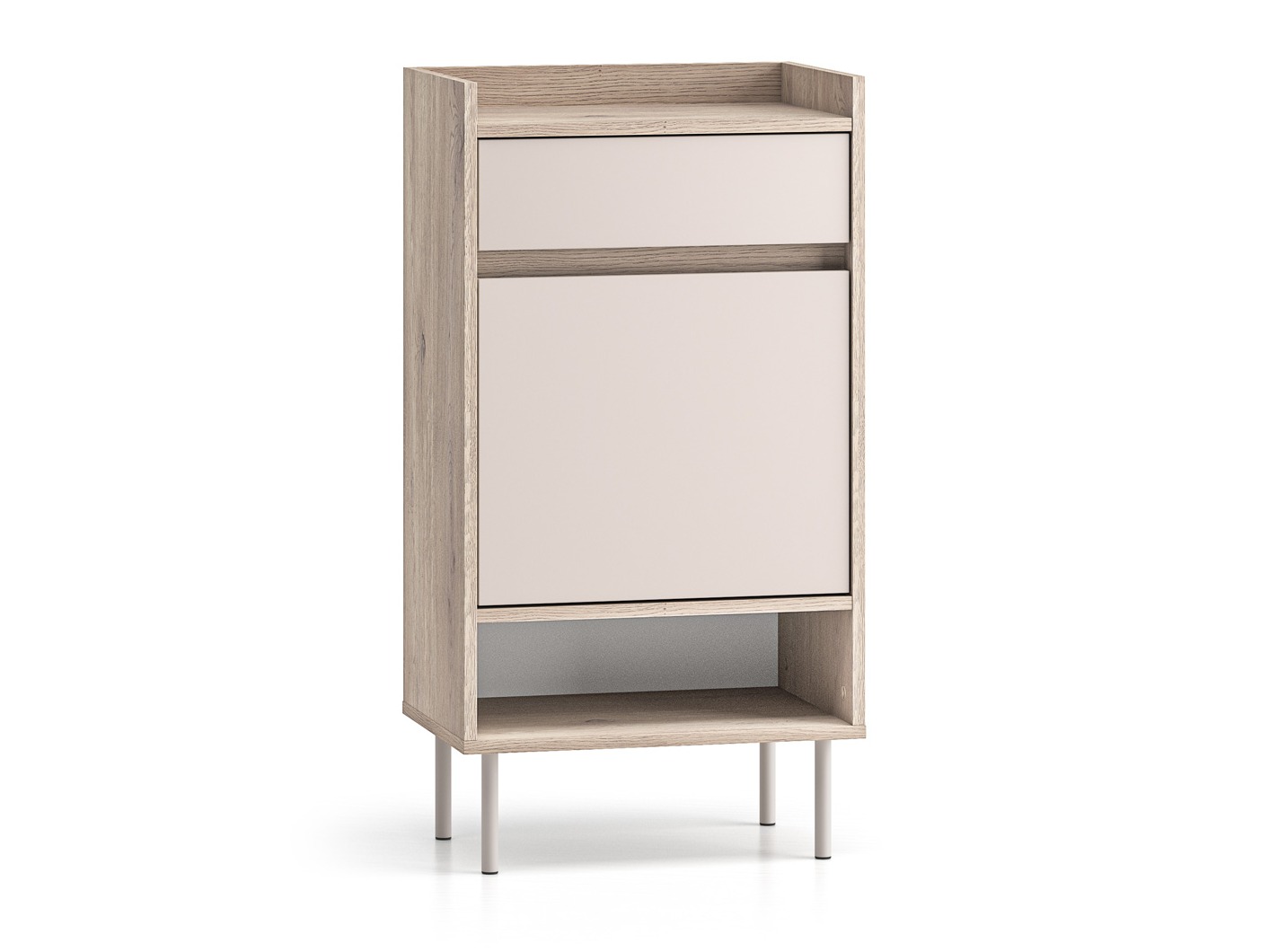 Schoenplank Tivorlo 106