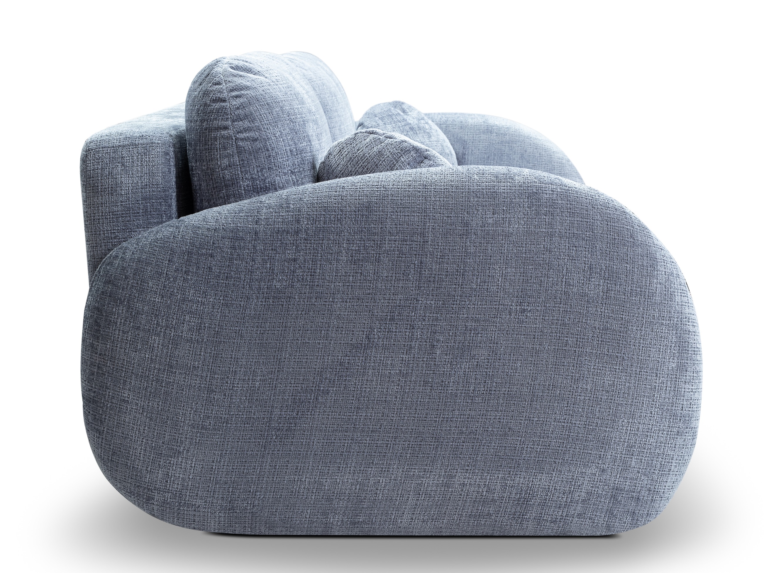 Slaapbank Kingston 196 (Cremona 70)