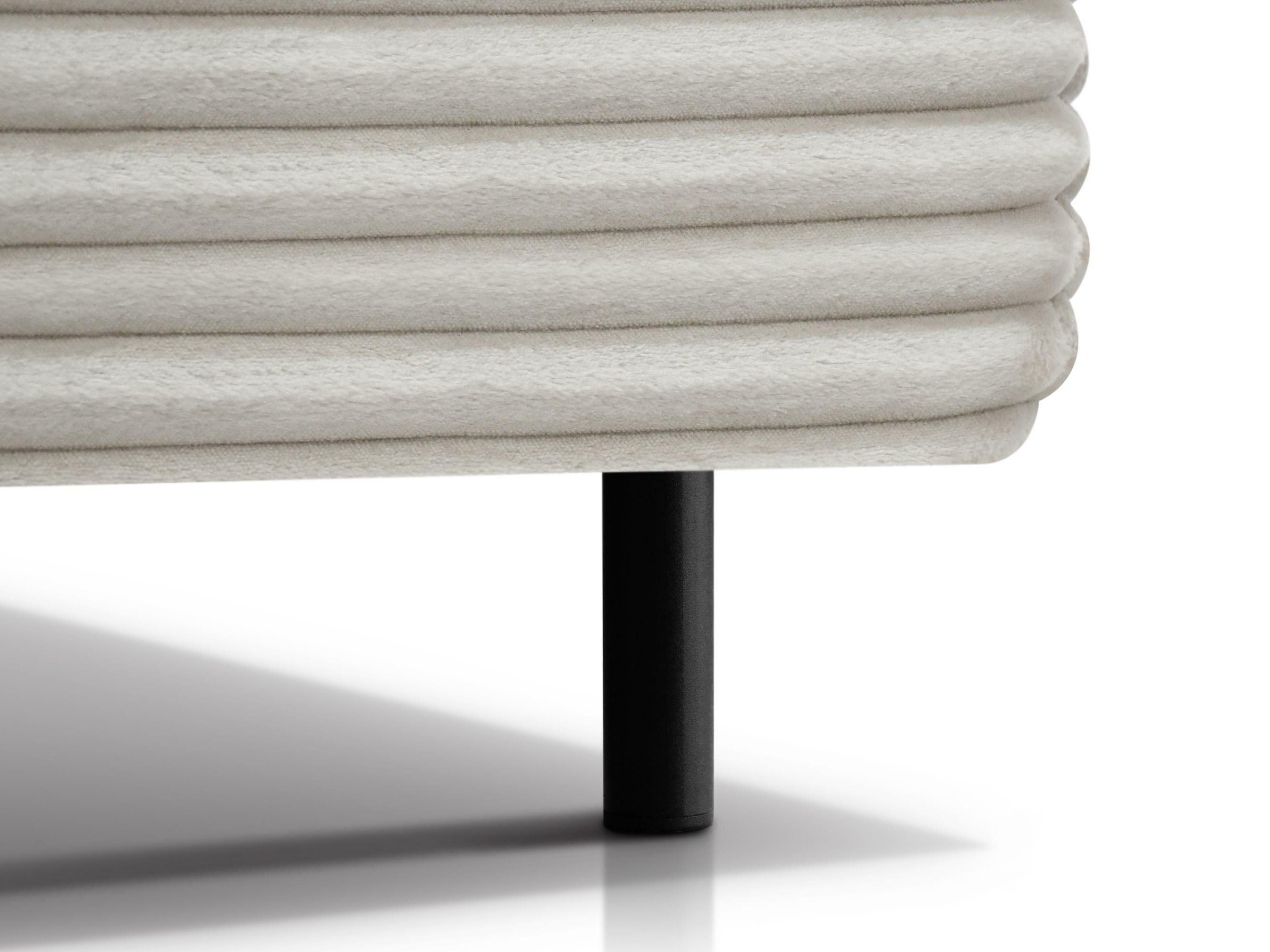 Boxspring Margate 130 (Tilia 03)