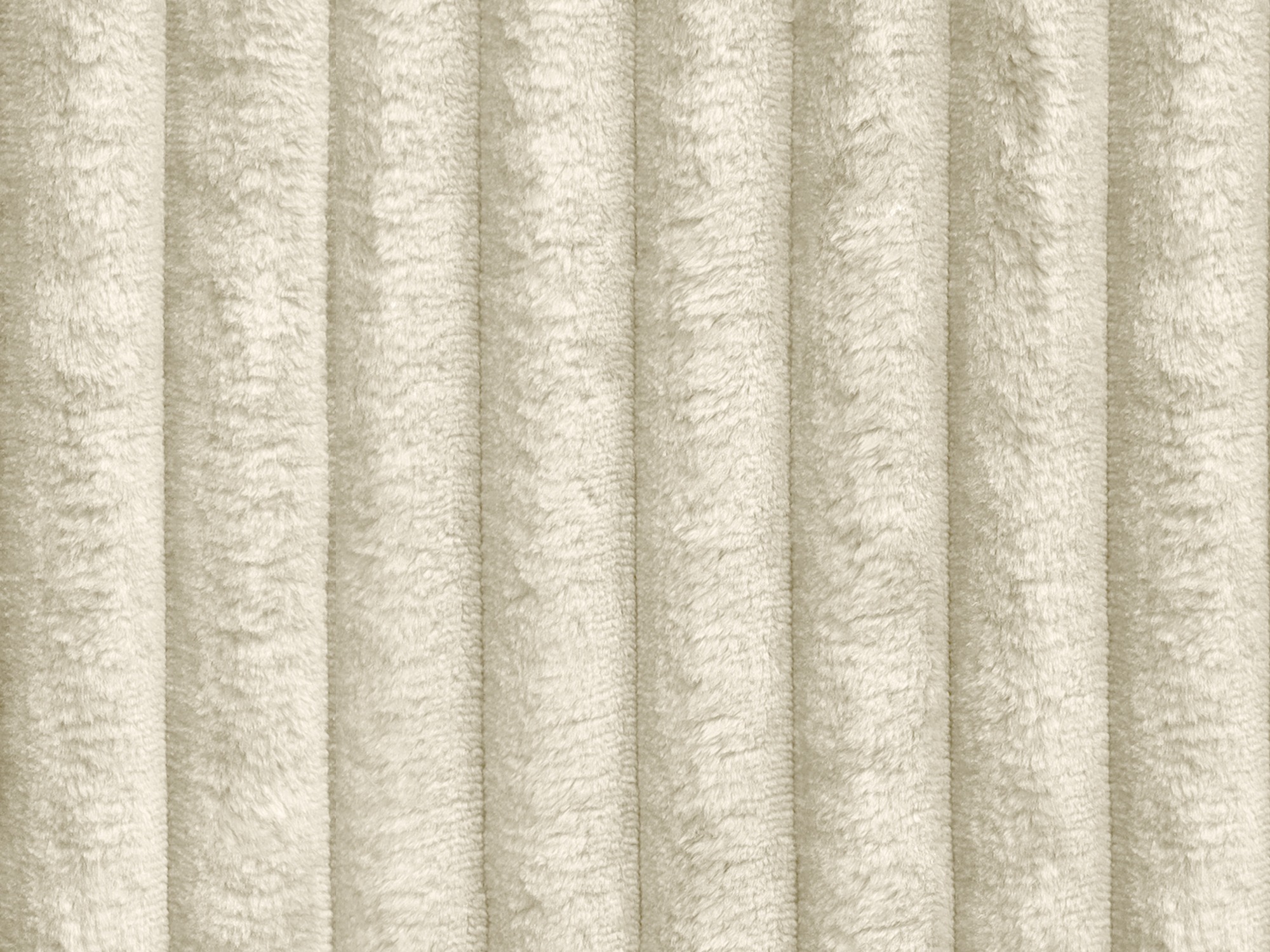 Boxspring Margate 130 (Tilia 03)
