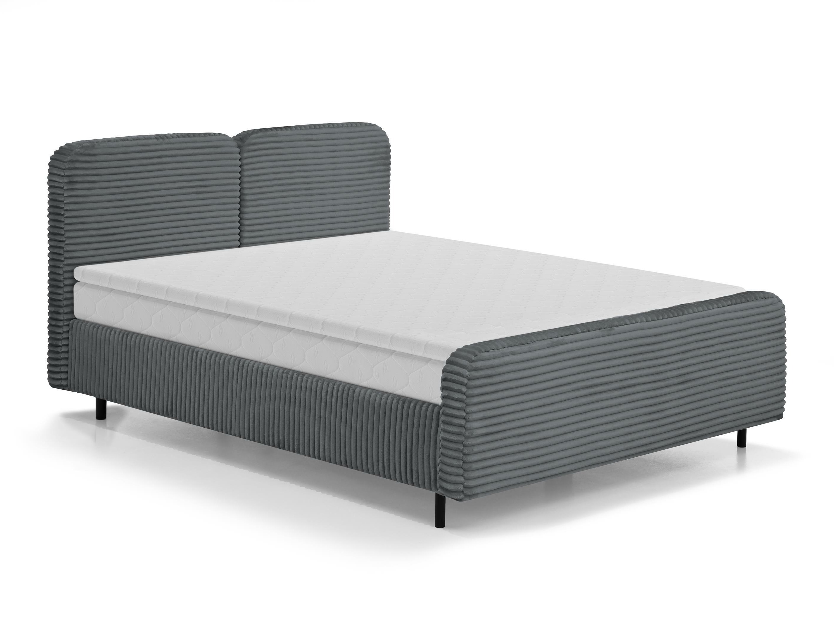 Boxspring Margate 130 (Tilia 90)