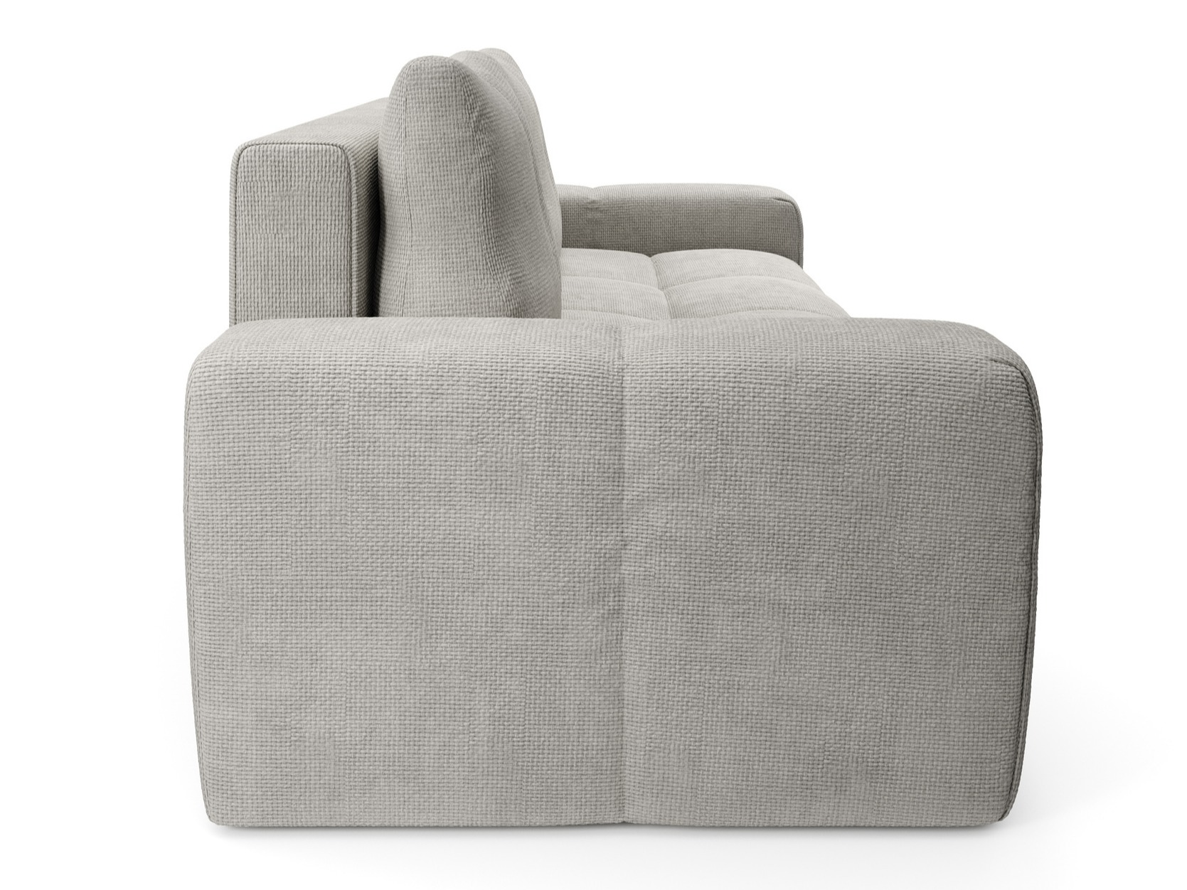 Slaapbank Kingston 154 (Flow 16)