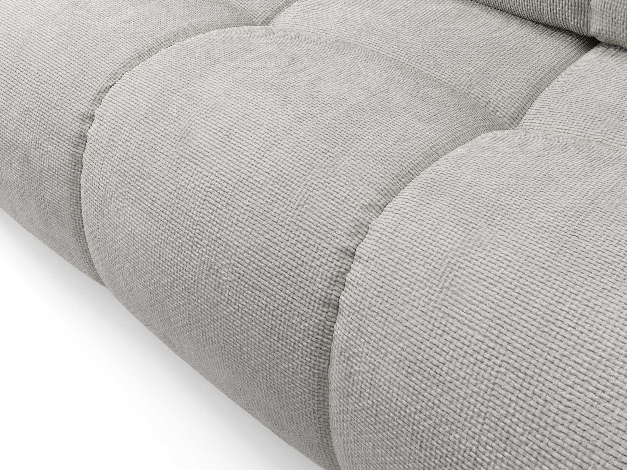 Slaapbank Kingston 154 (Flow 16)