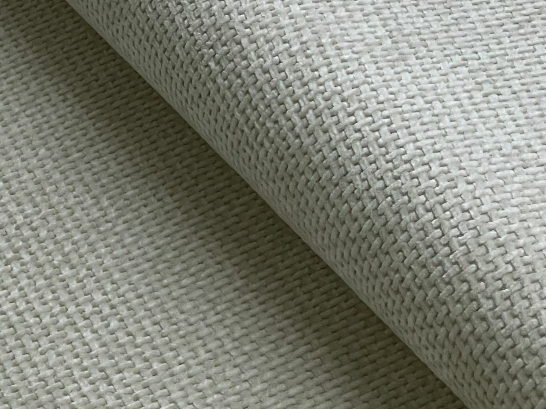 Slaapbank Kingston 154 (Flow 16)