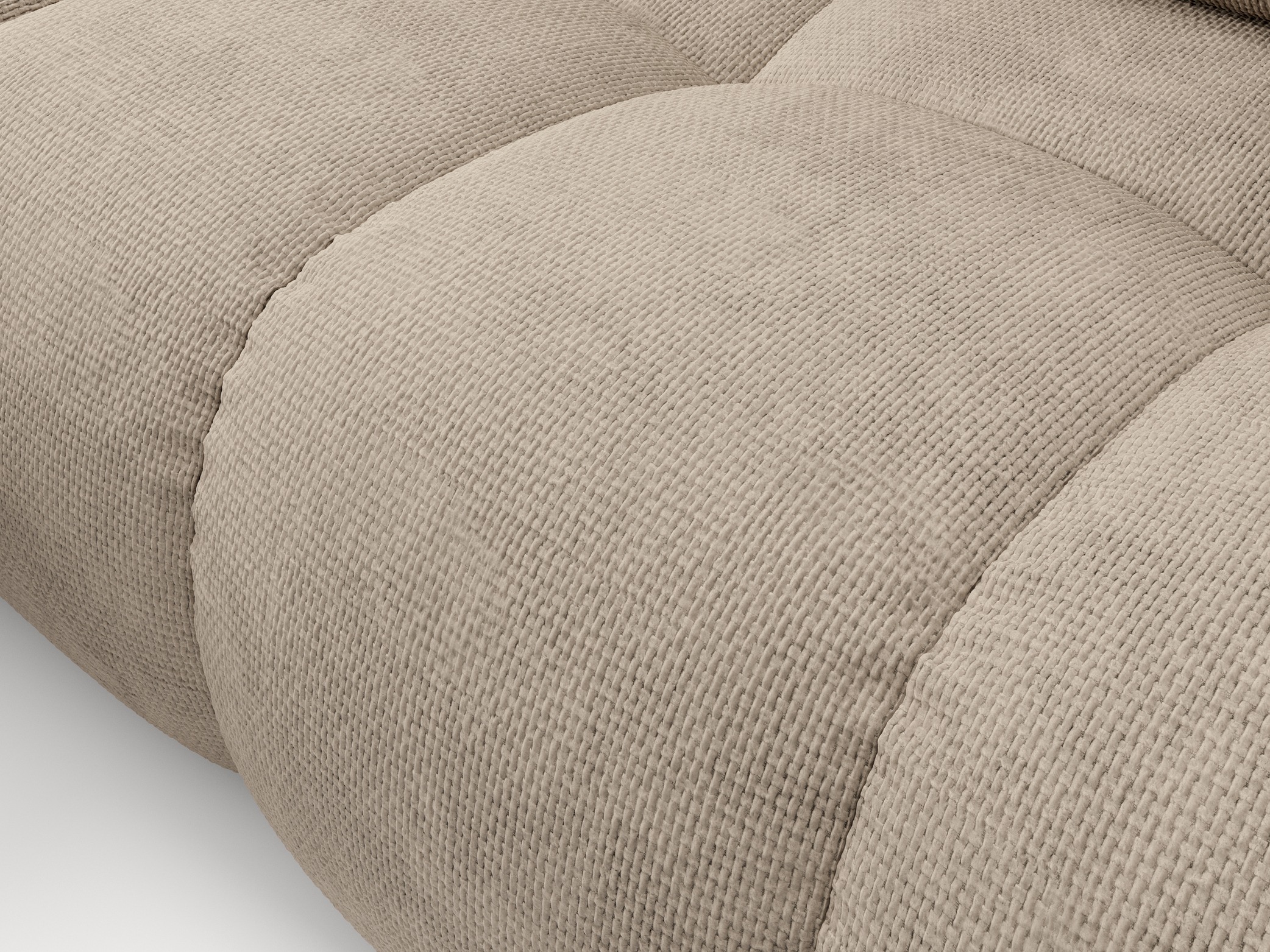 Hoekbank Kingston 156 (Flow 01)